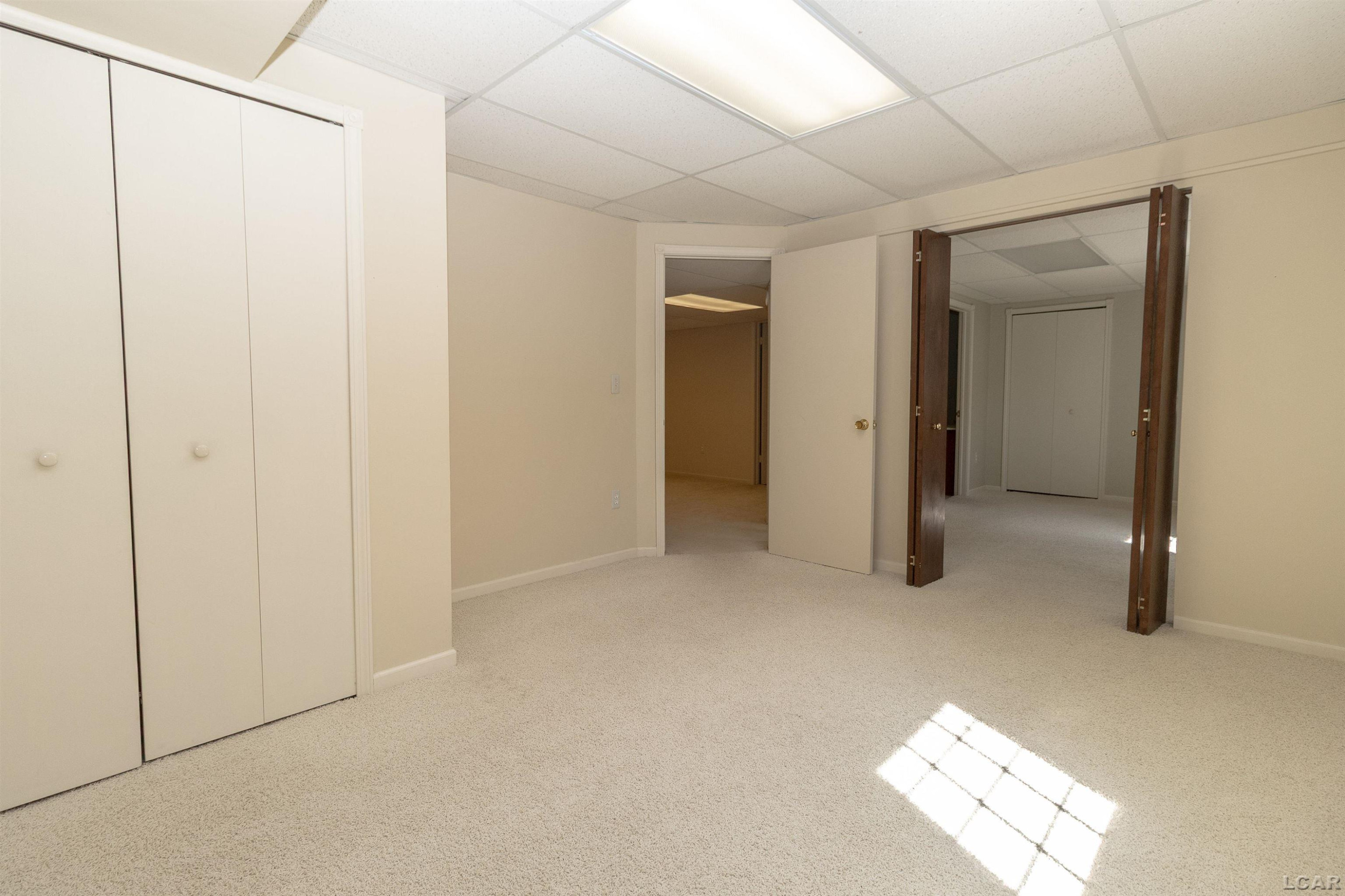 1718 Bent Pine Court, Ann Arbor, MI 48108 — Photo 40