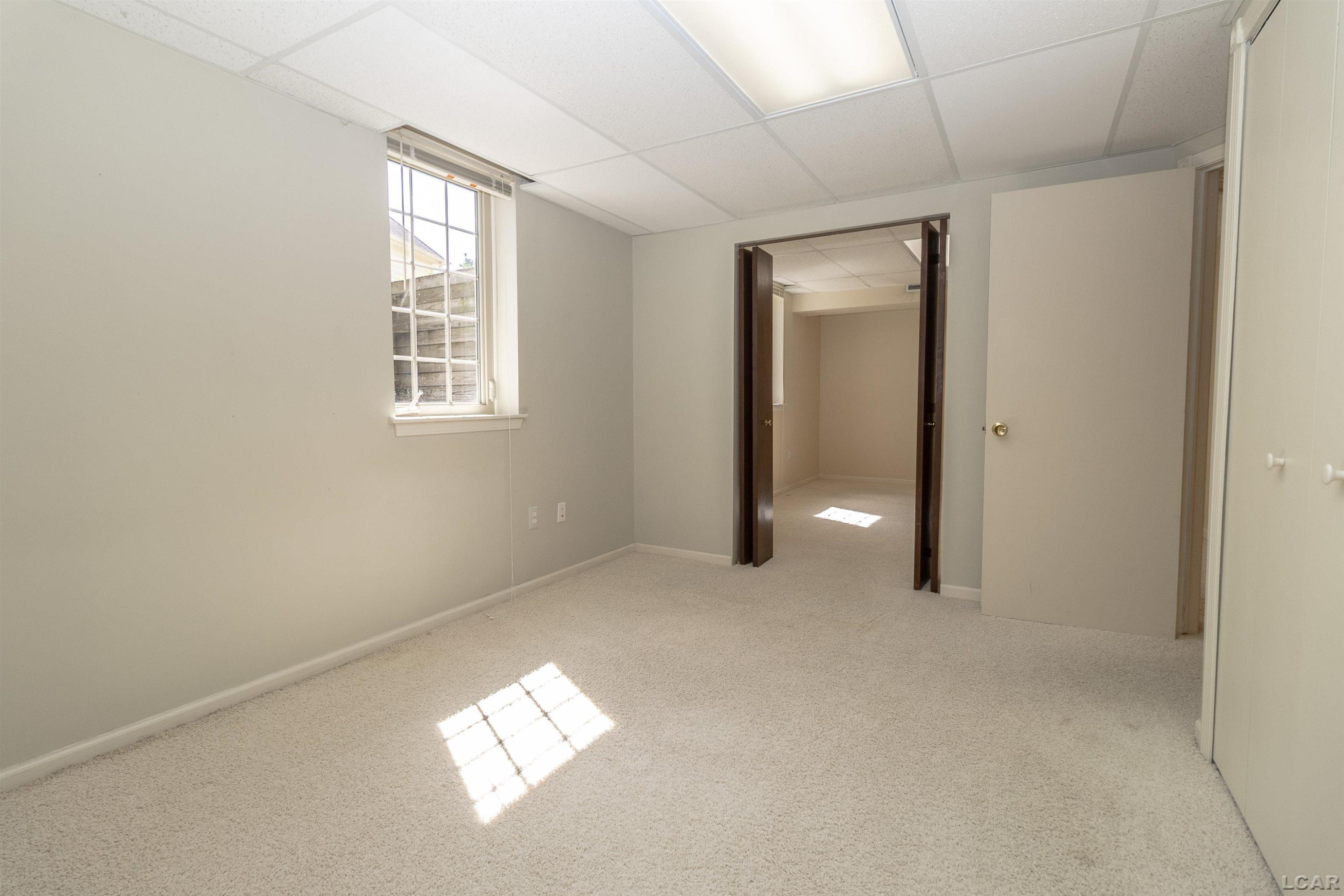 1718 Bent Pine Court, Ann Arbor, MI 48108 — Photo 41