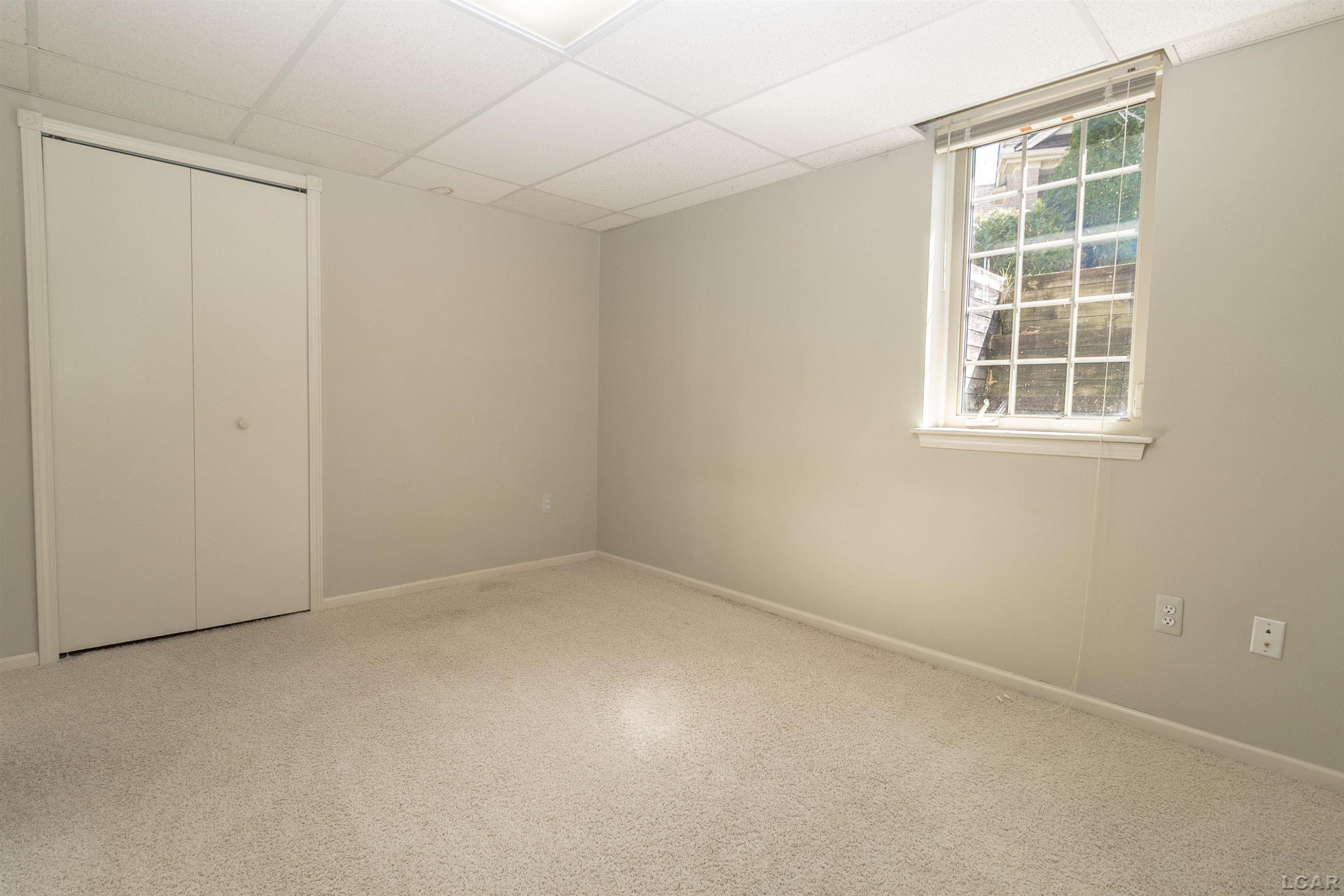 1718 Bent Pine Court, Ann Arbor, MI 48108 — Photo 42