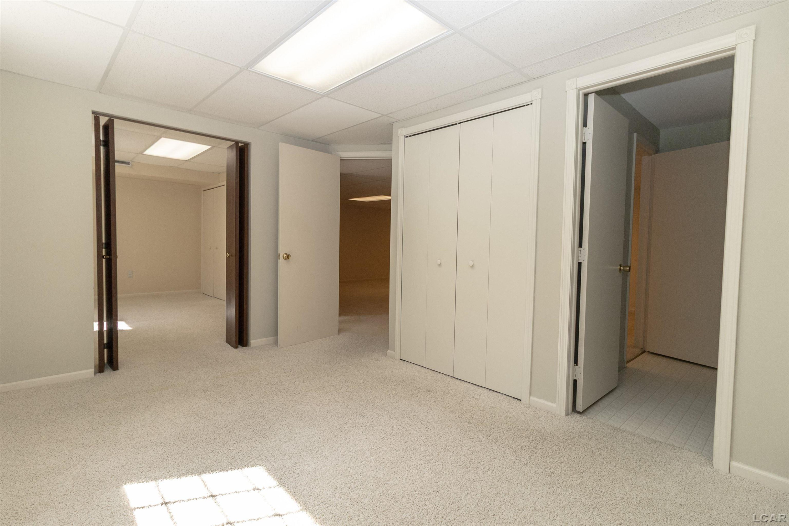 1718 Bent Pine Court, Ann Arbor, MI 48108 — Photo 43