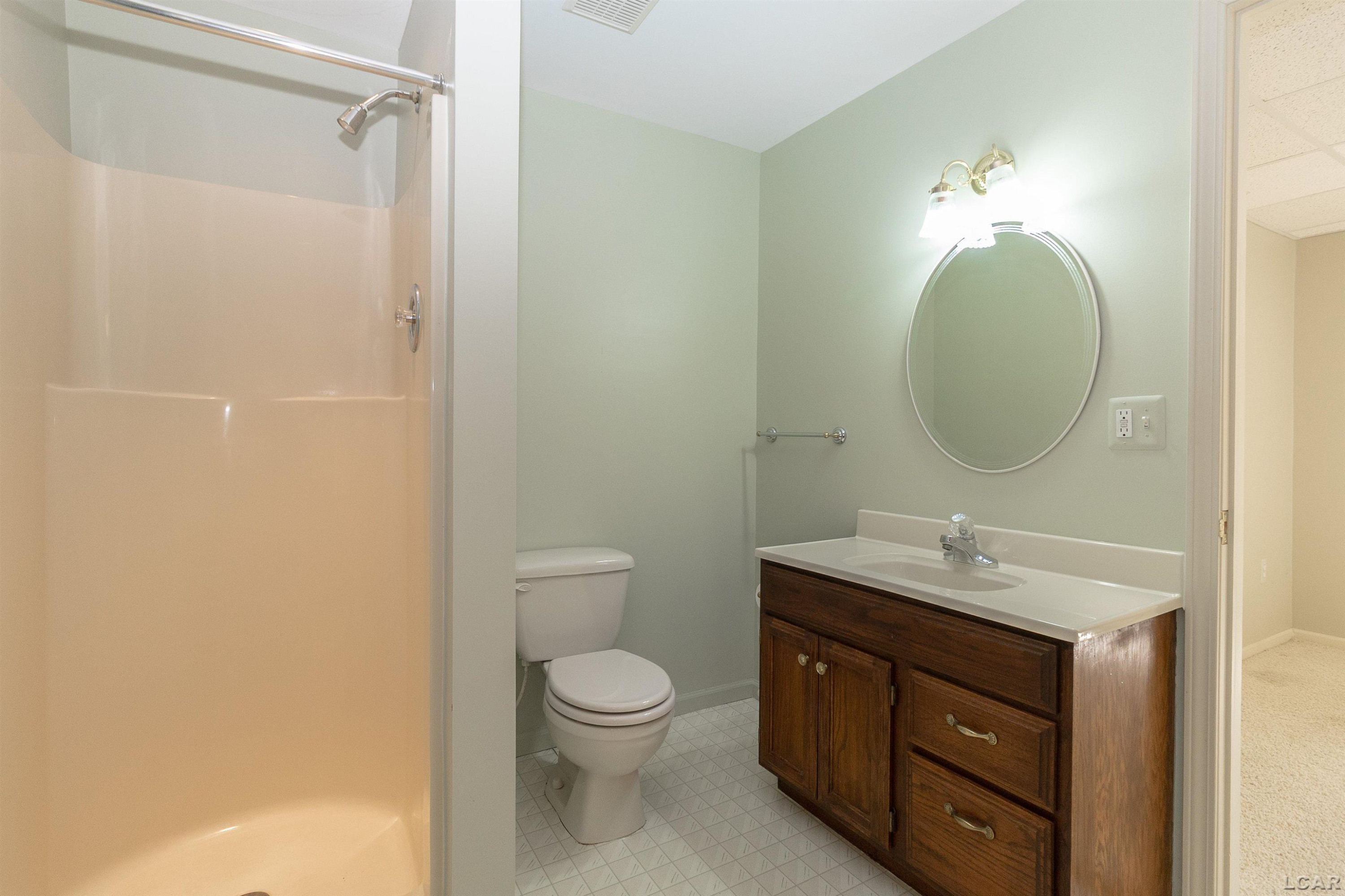 1718 Bent Pine Court, Ann Arbor, MI 48108 — Photo 44