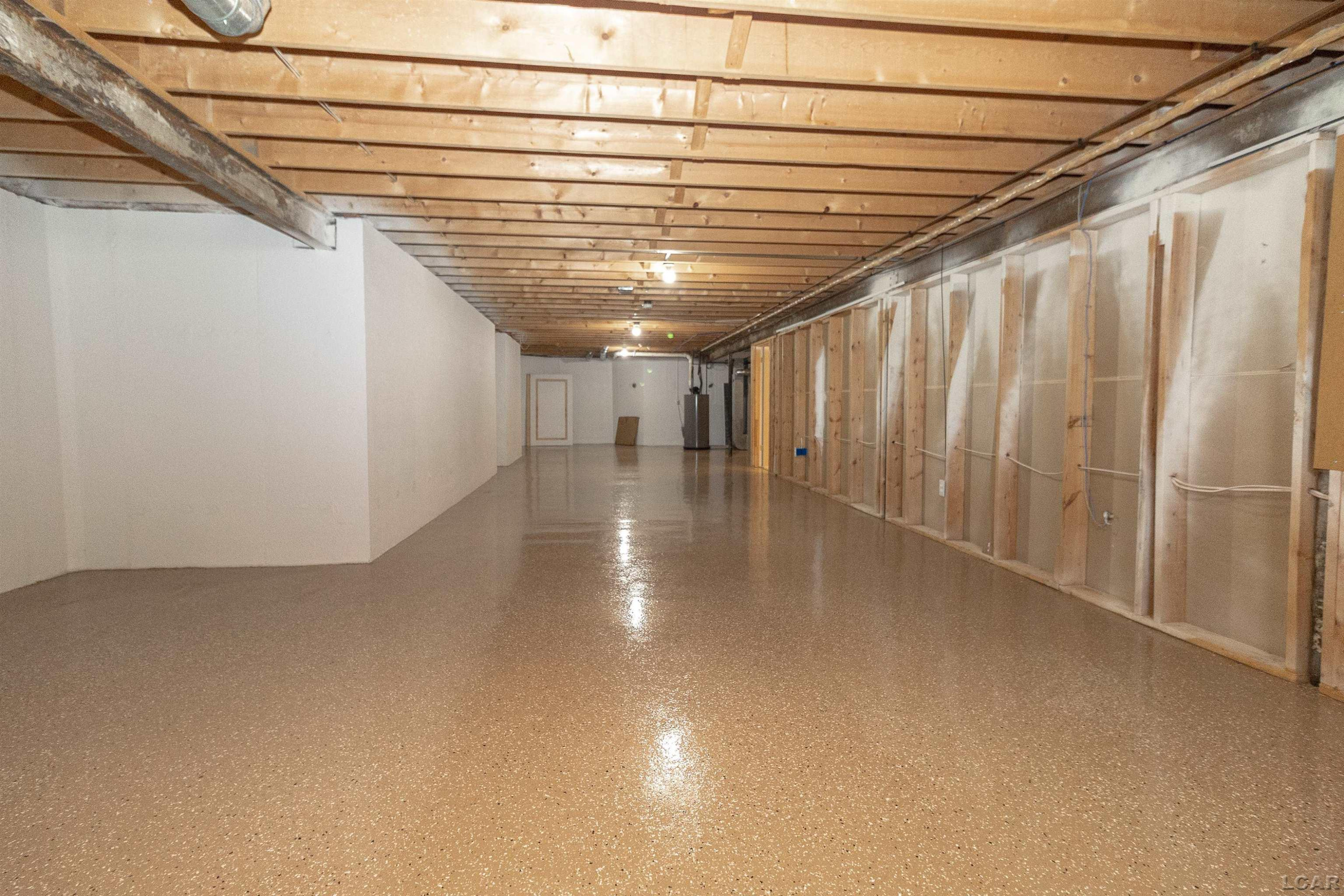 1718 Bent Pine Court, Ann Arbor, MI 48108 — Photo 45