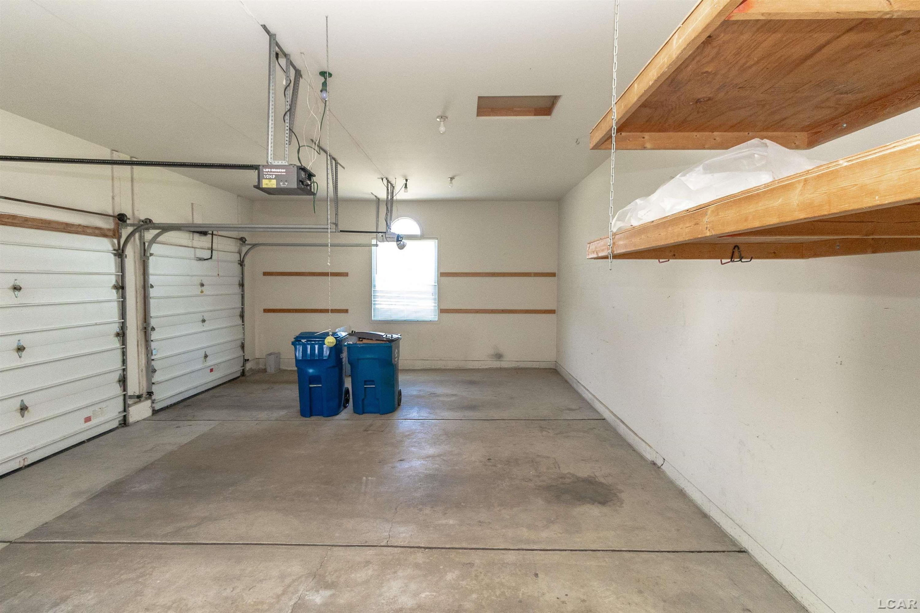 1718 Bent Pine Court, Ann Arbor, MI 48108 — Photo 47