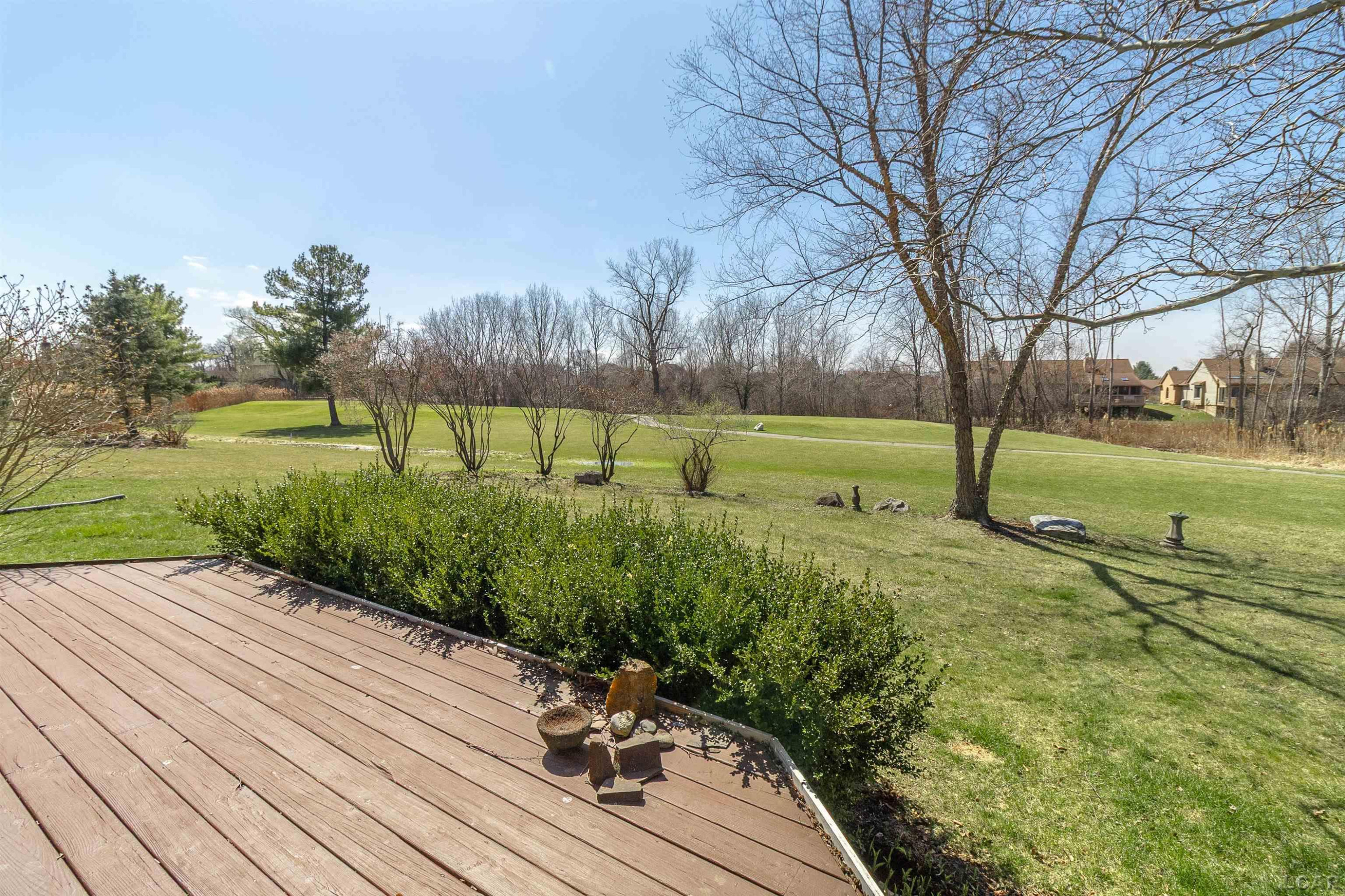 1718 Bent Pine Court, Ann Arbor, MI 48108 — Photo 51