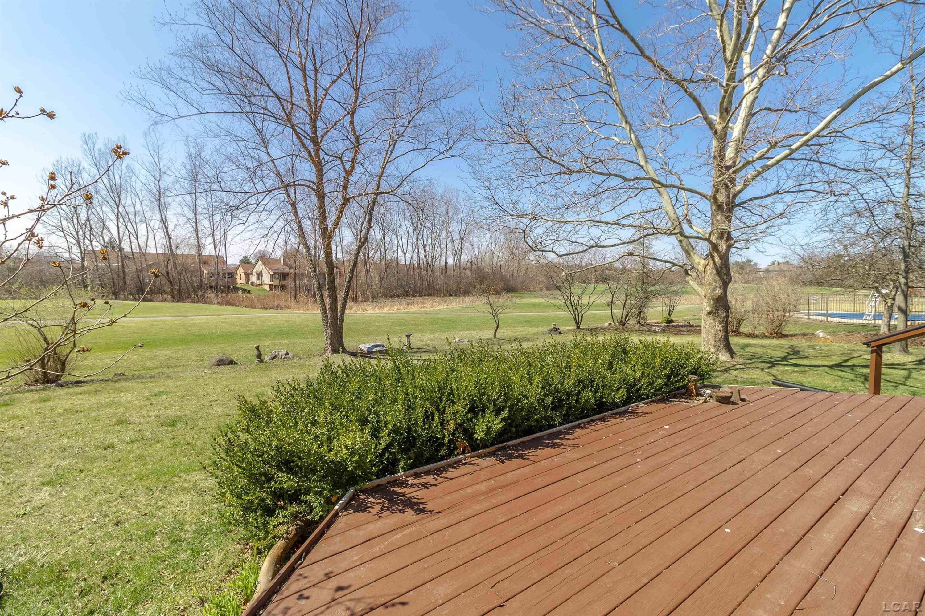 1718 Bent Pine Court, Ann Arbor, MI 48108 — Photo 52