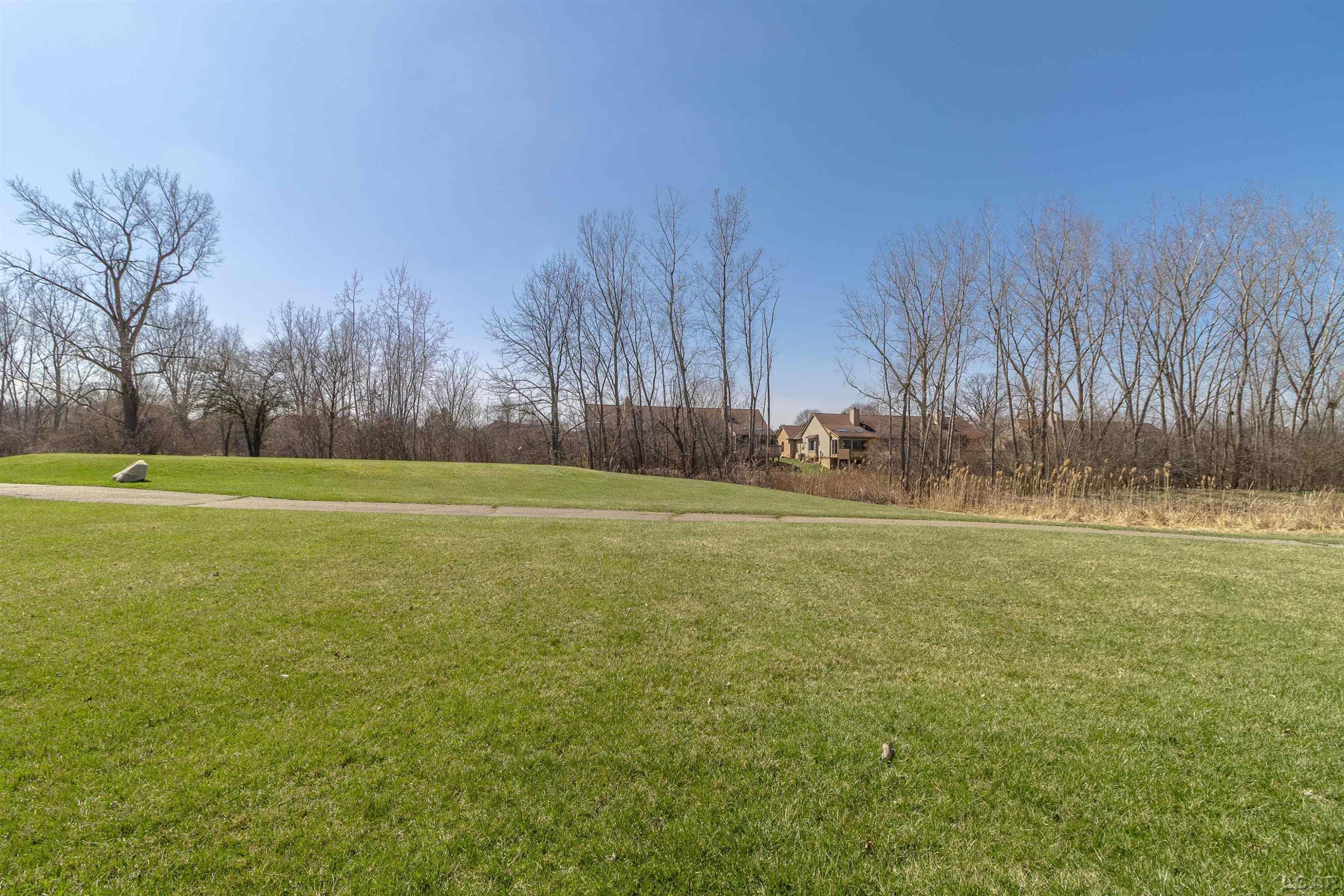 1718 Bent Pine Court, Ann Arbor, MI 48108 — Photo 53