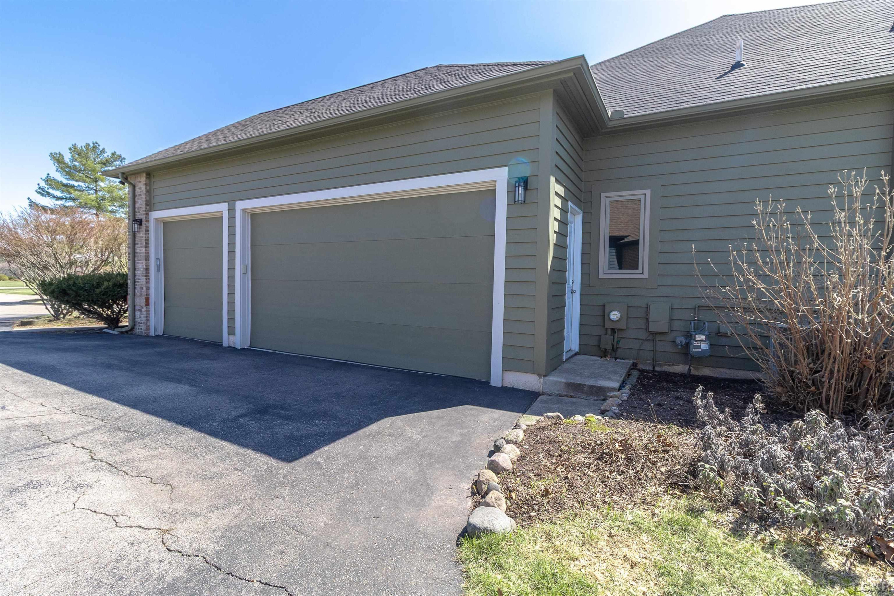1718 Bent Pine Court, Ann Arbor, MI 48108 — Photo 56