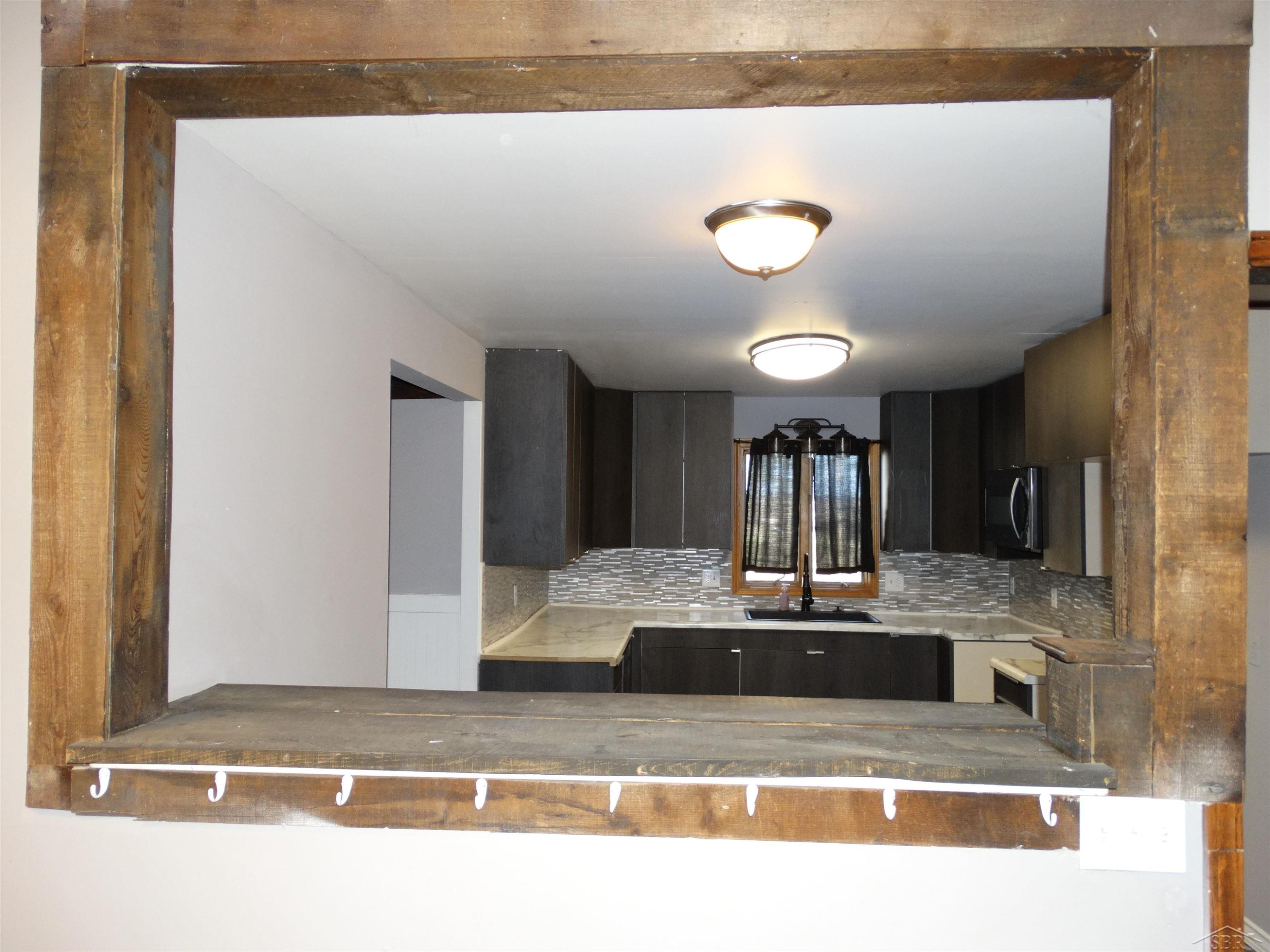 2126 N Main Street, MI 48733 — Photo 3