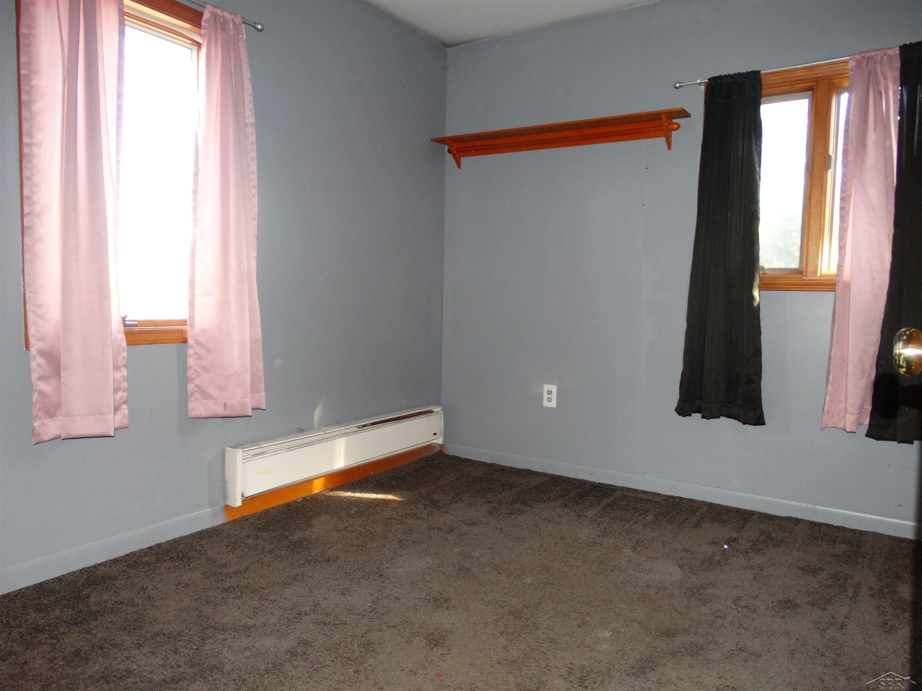 2126 N Main Street, MI 48733 — Photo 4