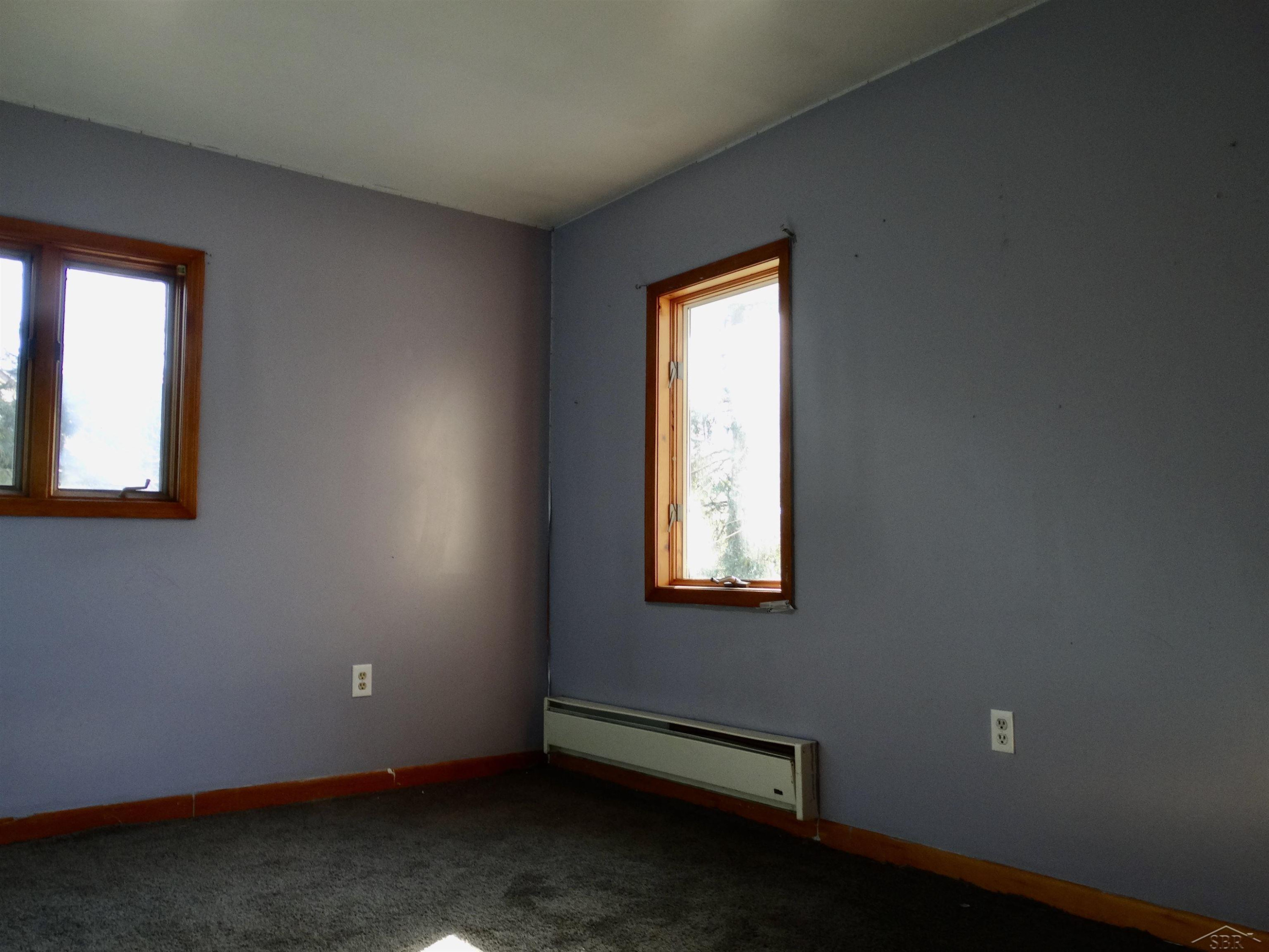 2126 N Main Street, MI 48733 — Photo 5