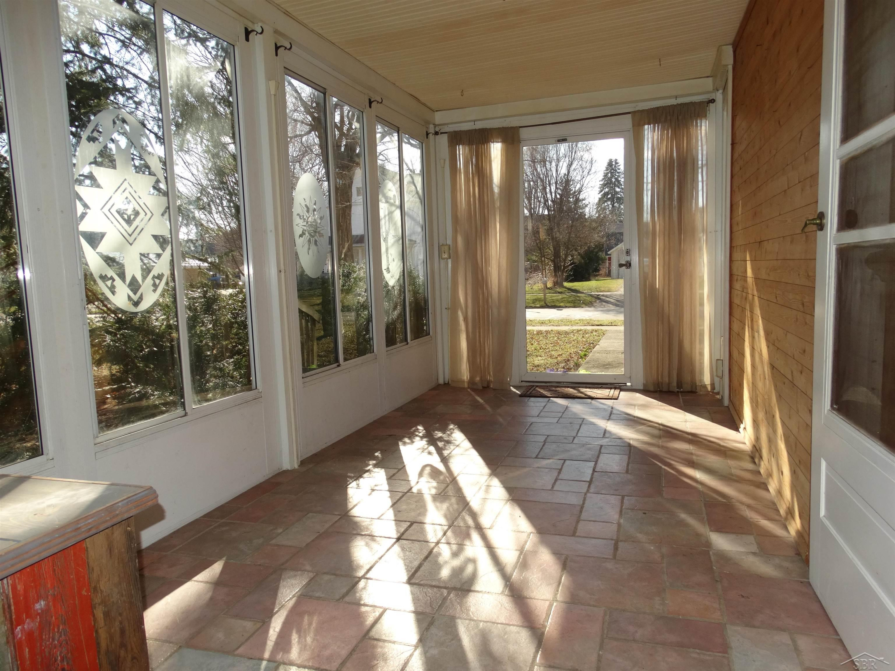 2126 N Main Street, MI 48733 — Photo 7