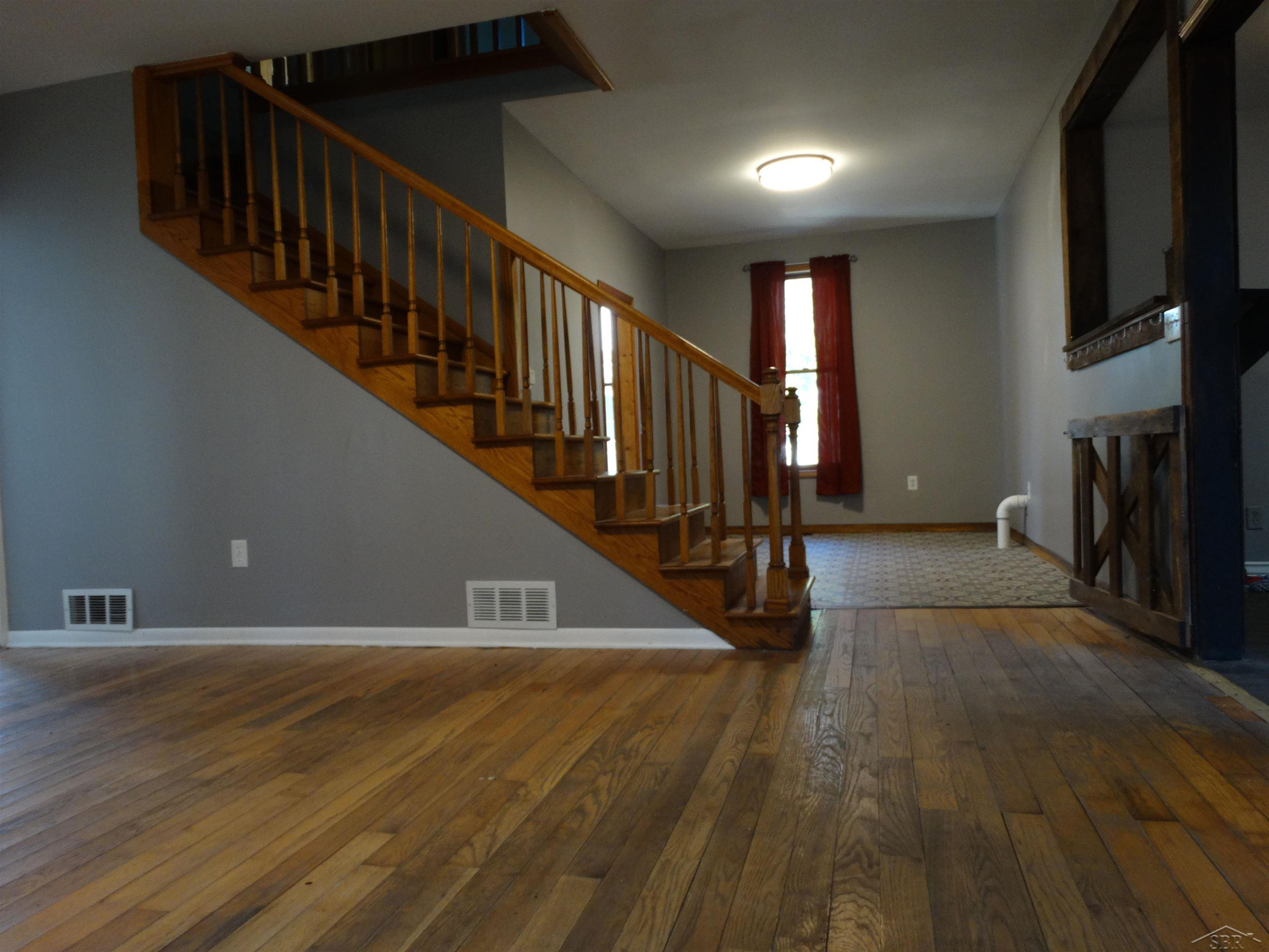 2126 N Main Street, MI 48733 — Photo 8