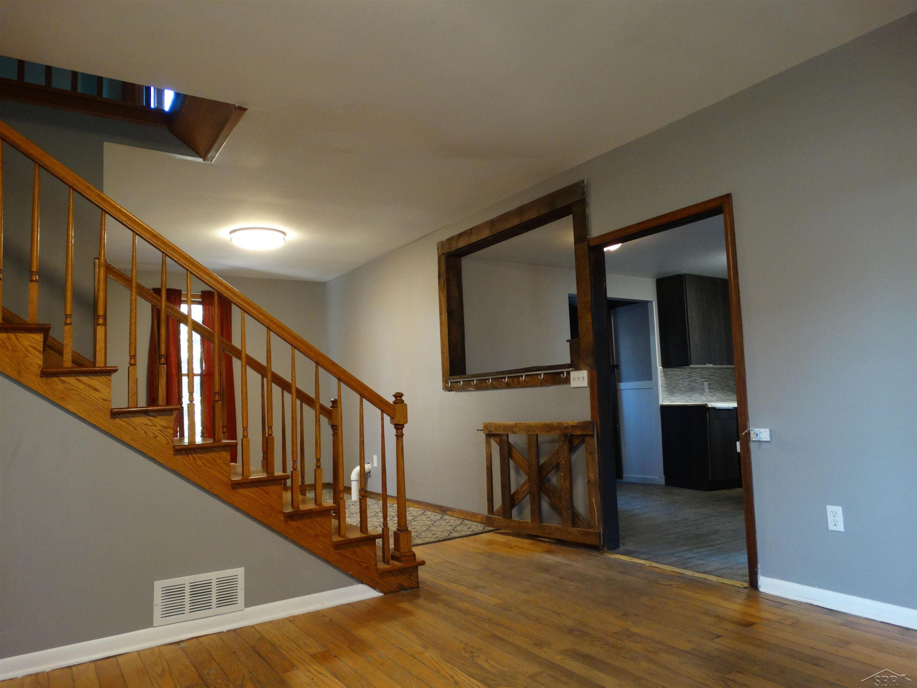 2126 N Main Street, MI 48733 — Photo 9