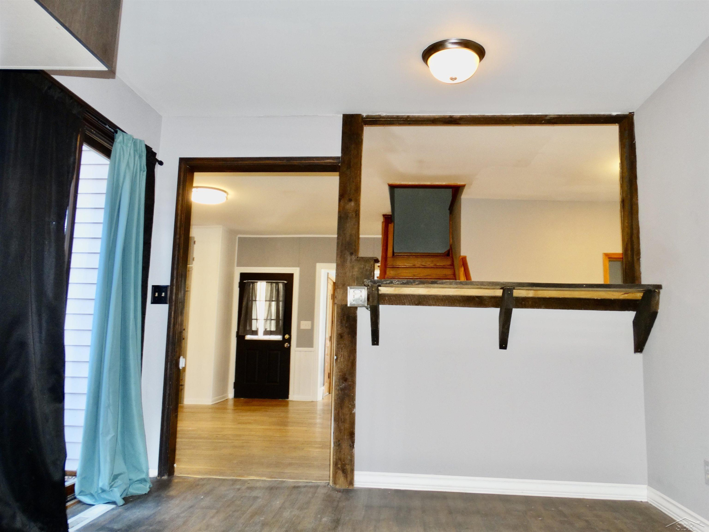 2126 N Main Street, MI 48733 — Photo 10
