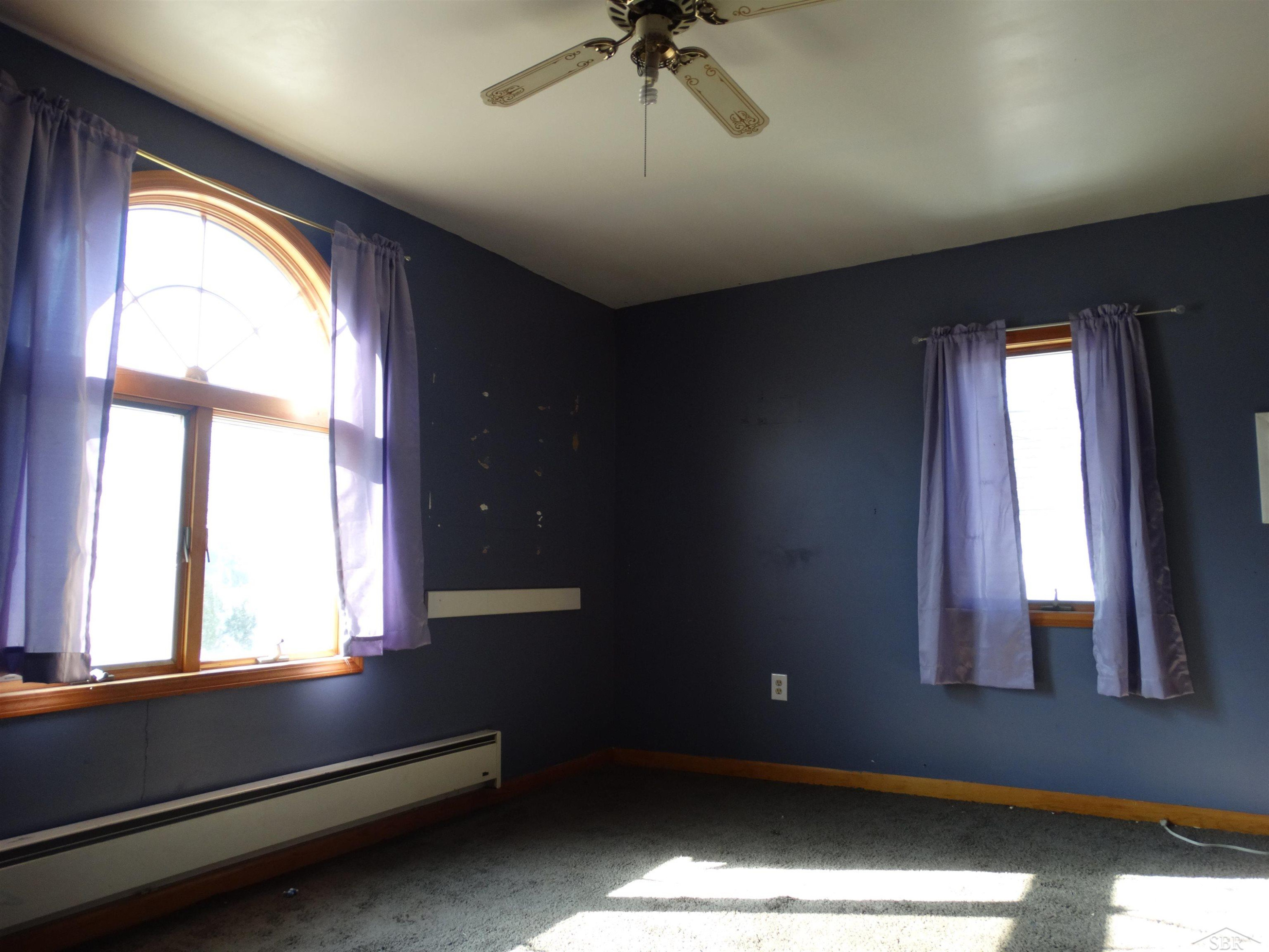 2126 N Main Street, MI 48733 — Photo 11
