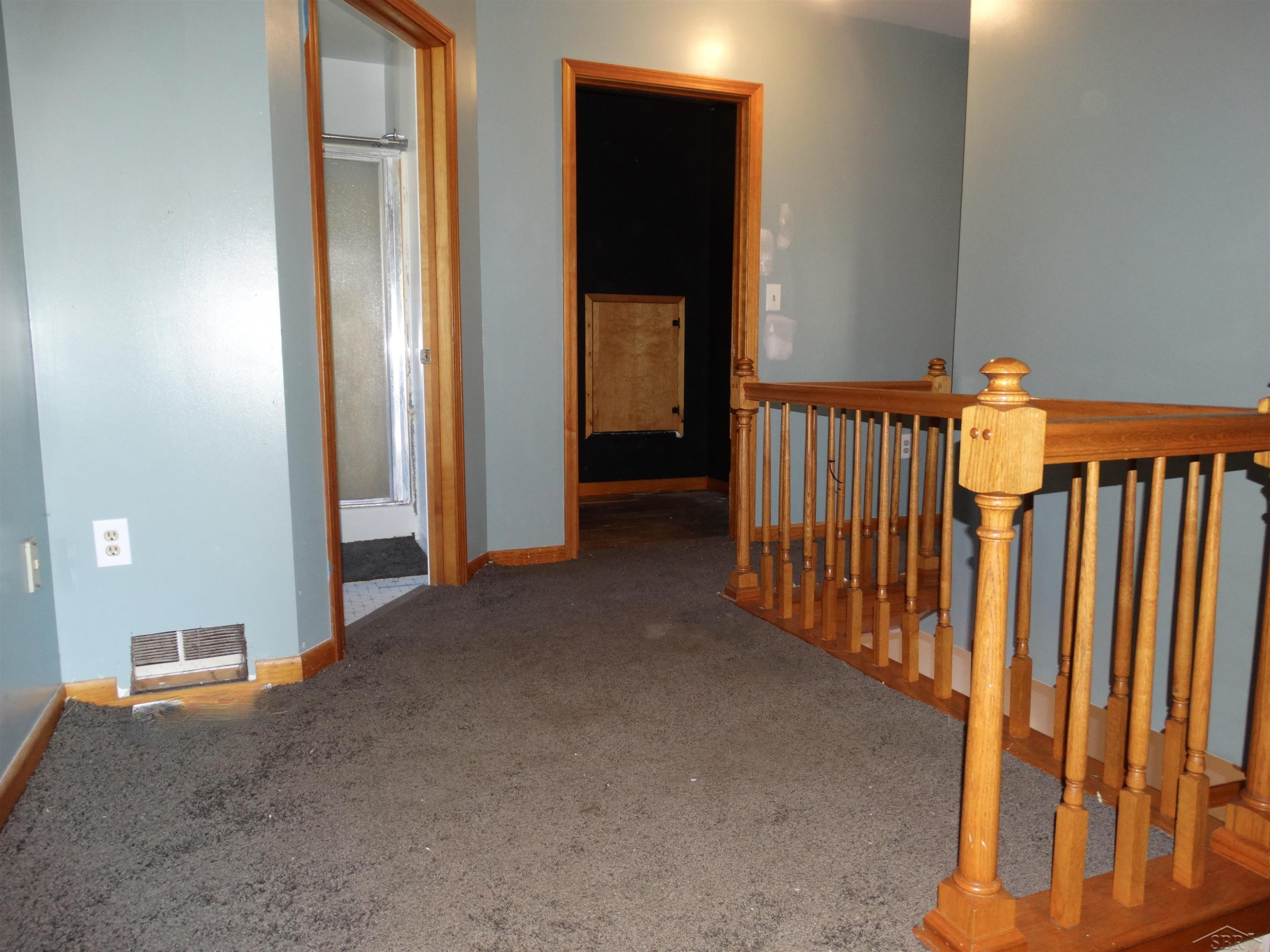 2126 N Main Street, MI 48733 — Photo 12