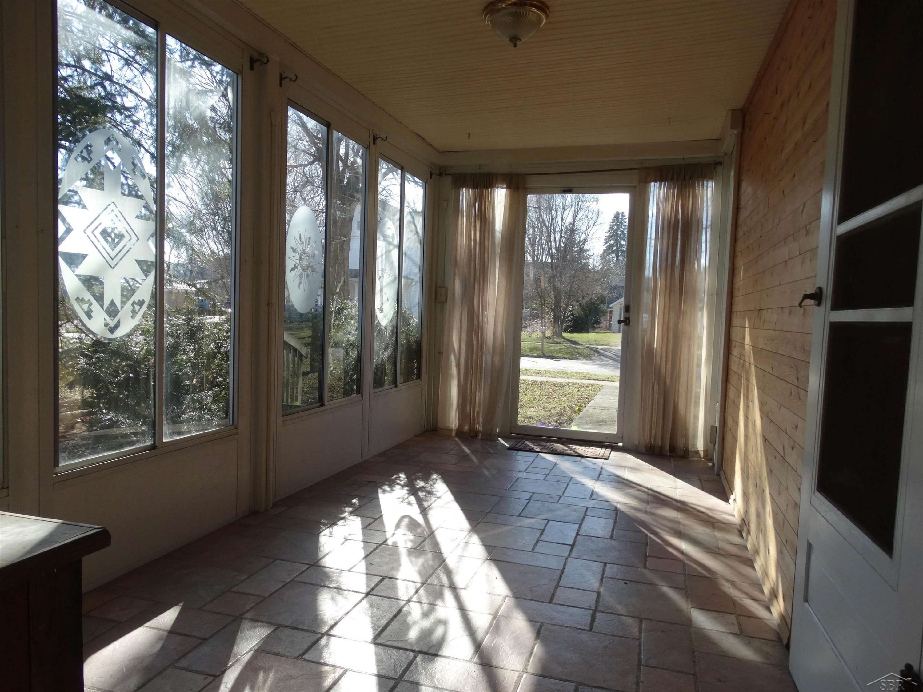 2126 N Main Street, MI 48733 — Photo 13