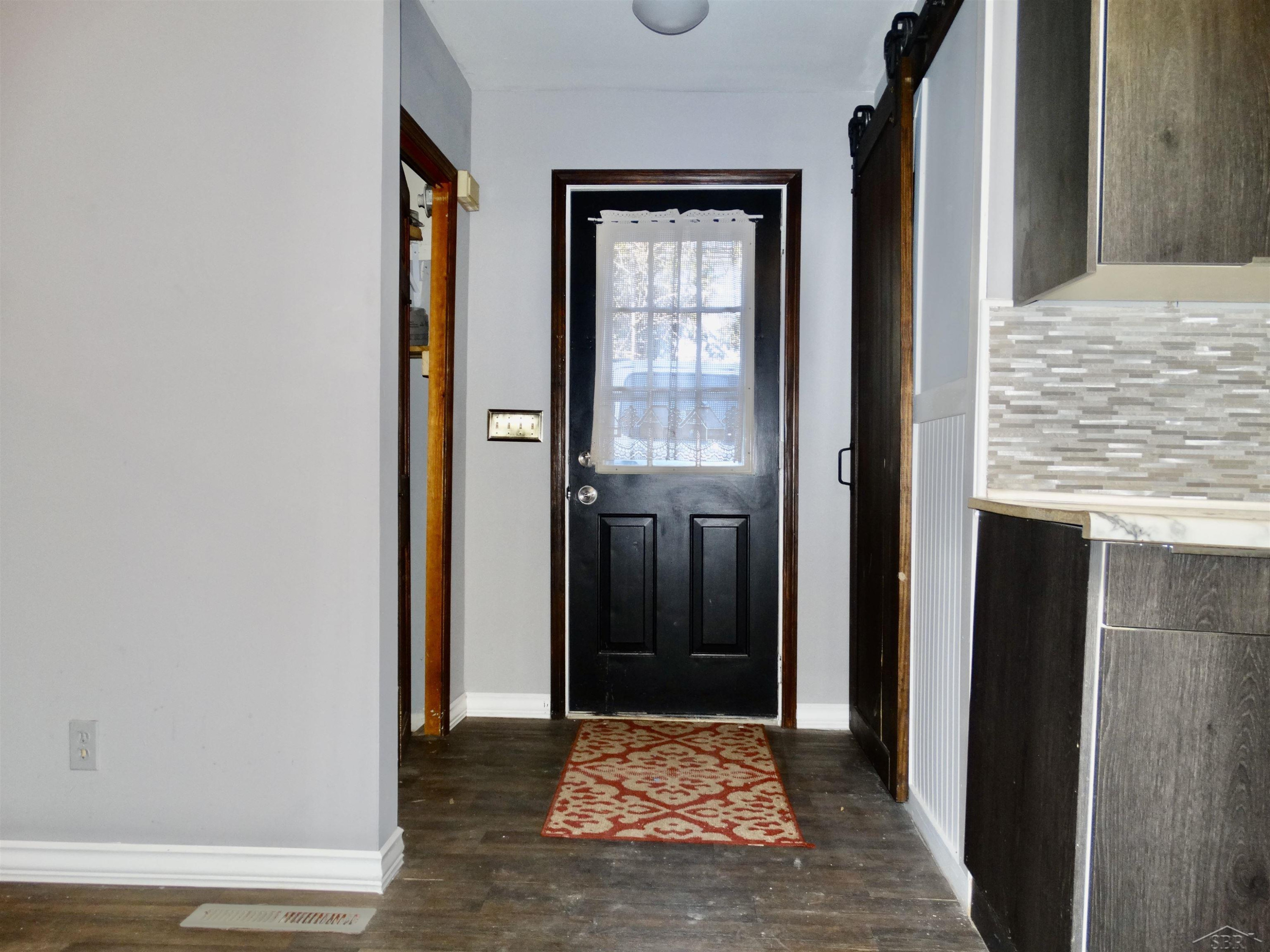 2126 N Main Street, MI 48733 — Photo 14