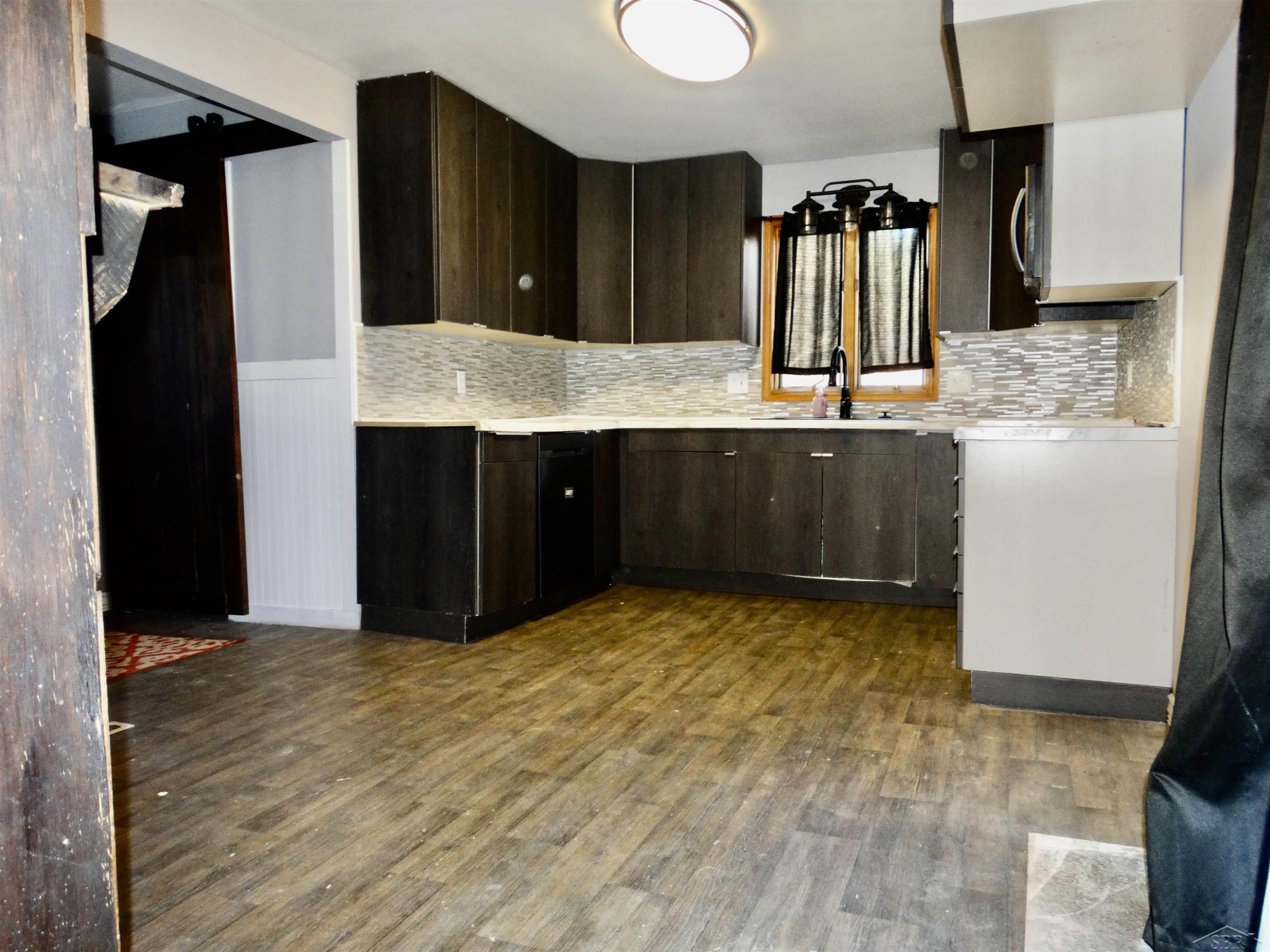 2126 N Main Street, MI 48733 — Photo 15