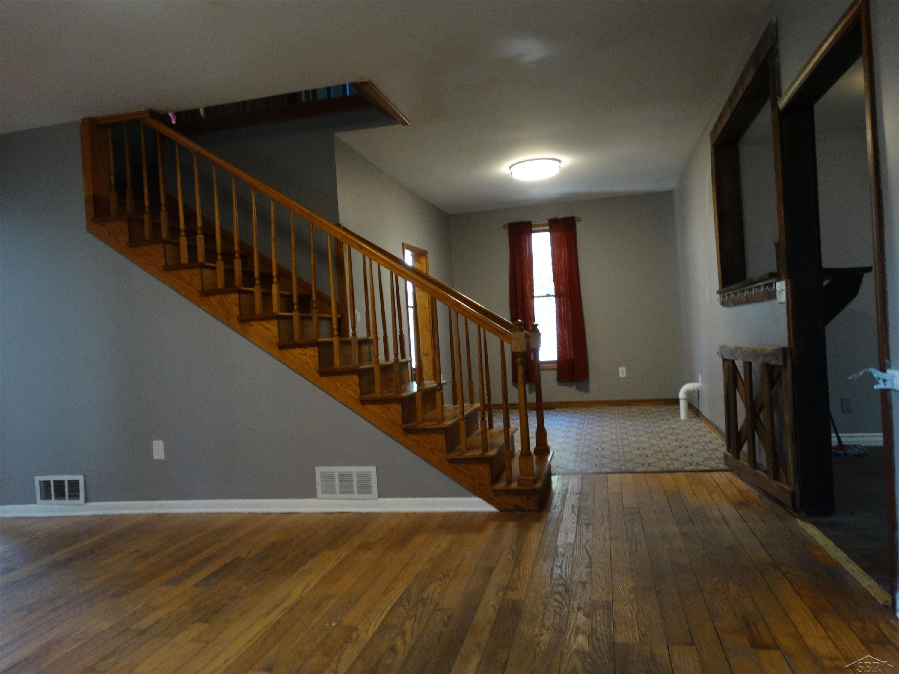 2126 N Main Street, MI 48733 — Photo 16