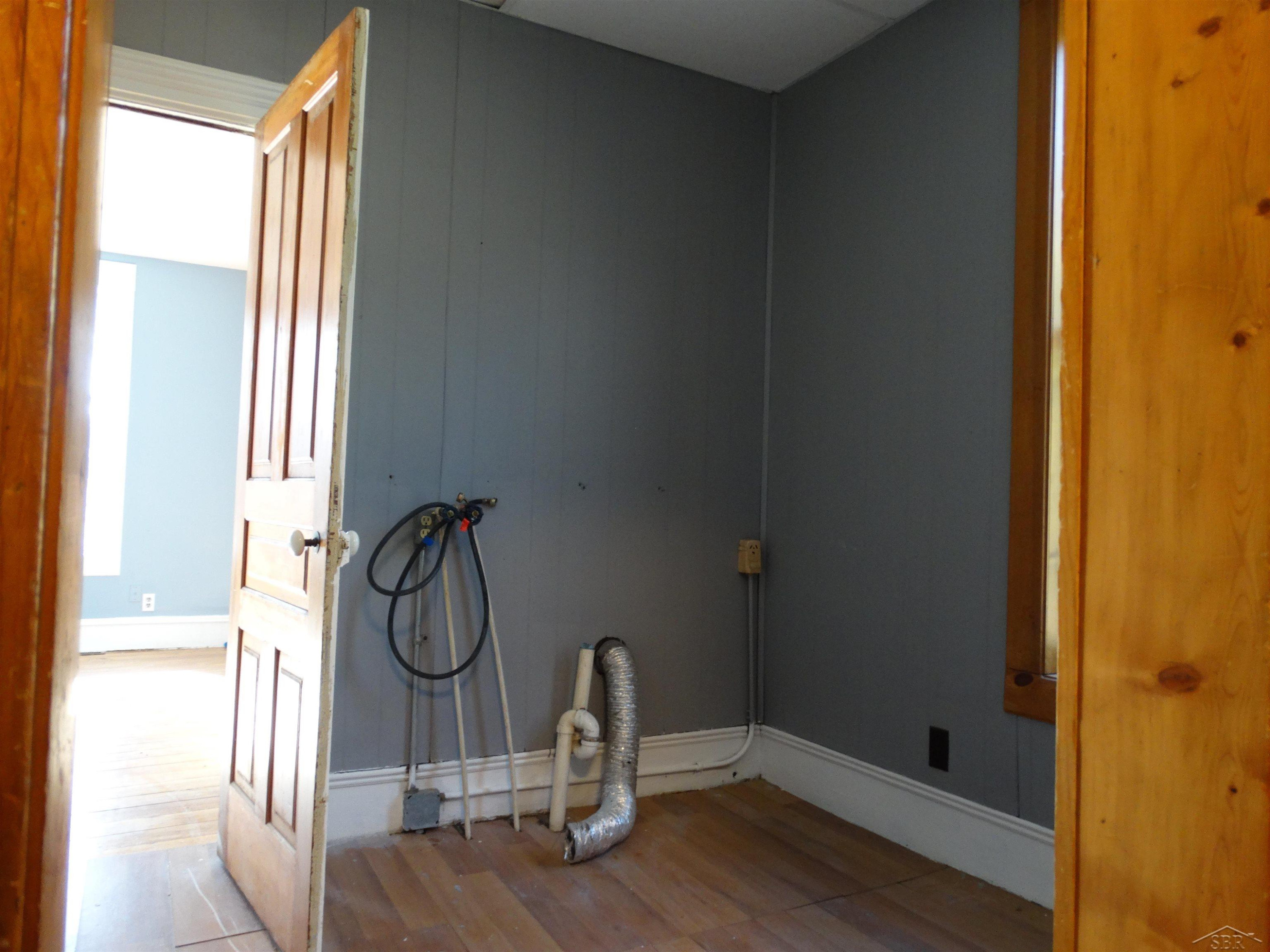 2126 N Main Street, MI 48733 — Photo 17