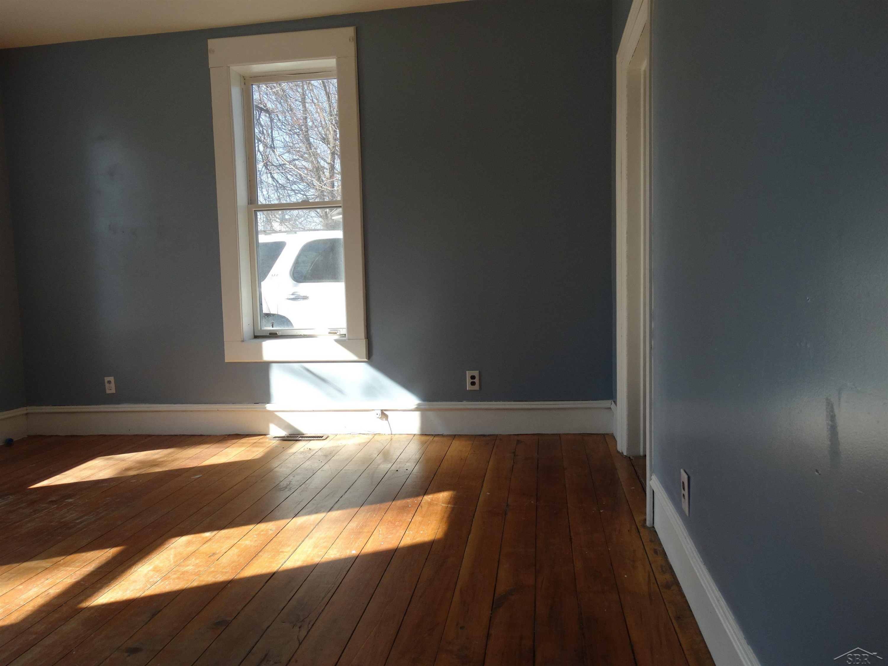 2126 N Main Street, MI 48733 — Photo 18