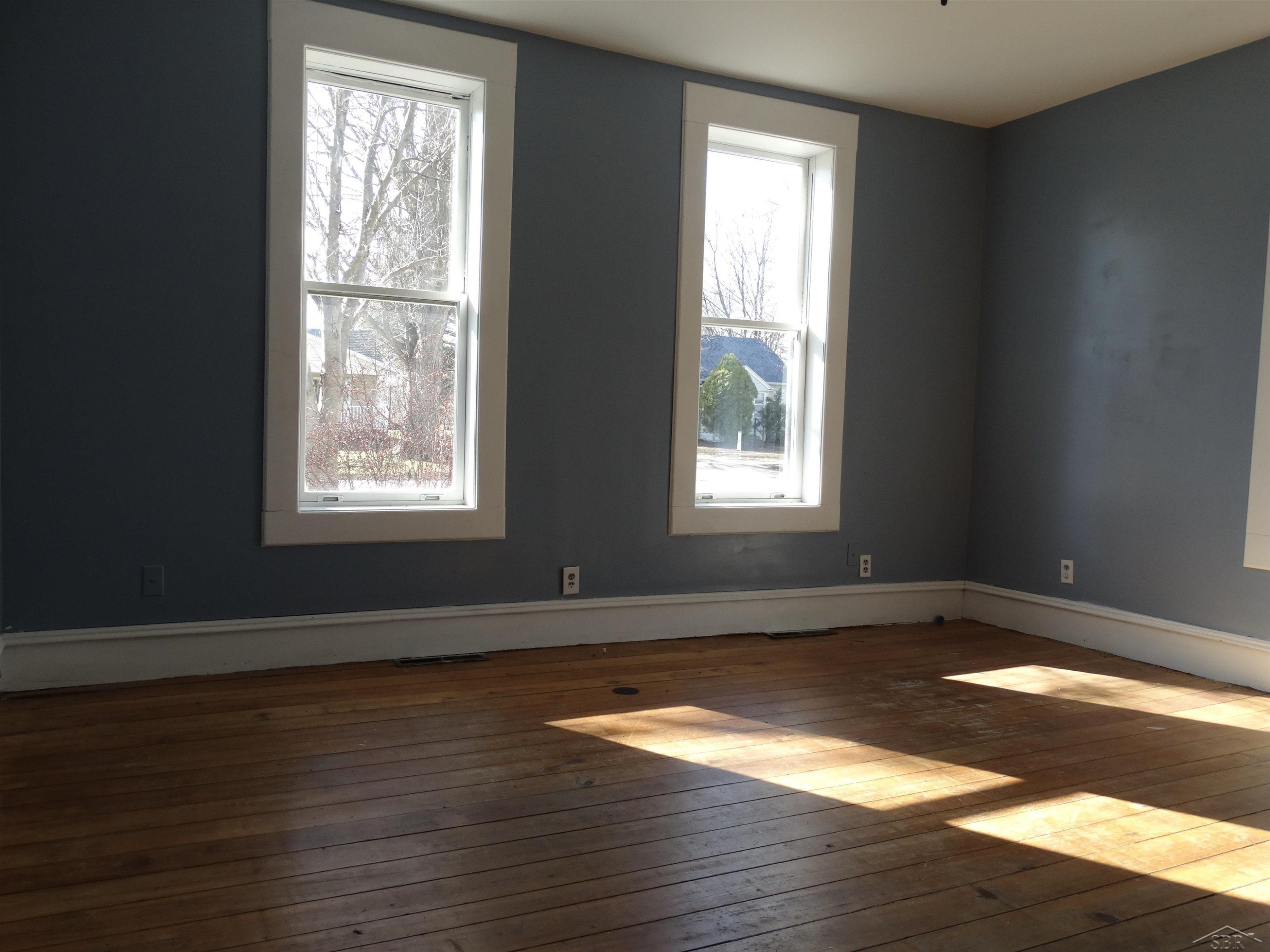 2126 N Main Street, MI 48733 — Photo 19