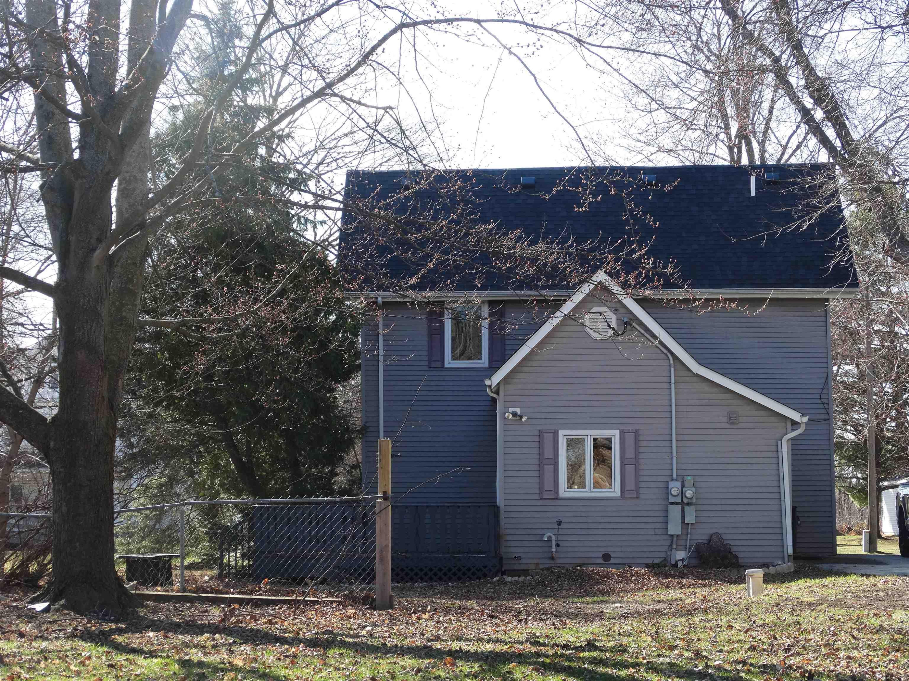 2126 N Main Street, MI 48733 — Photo 28