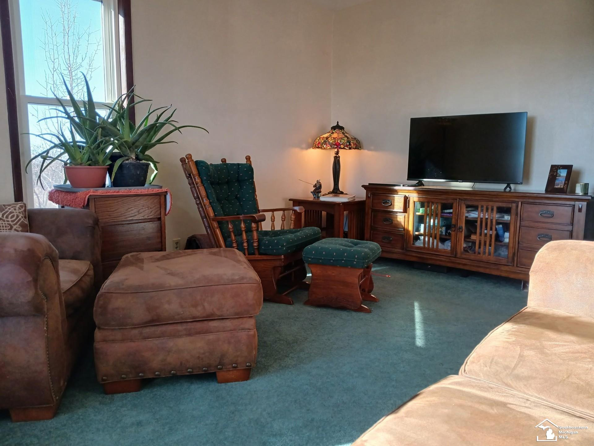 16400 Day Road, Dundee, MI 48131 — Photo 5