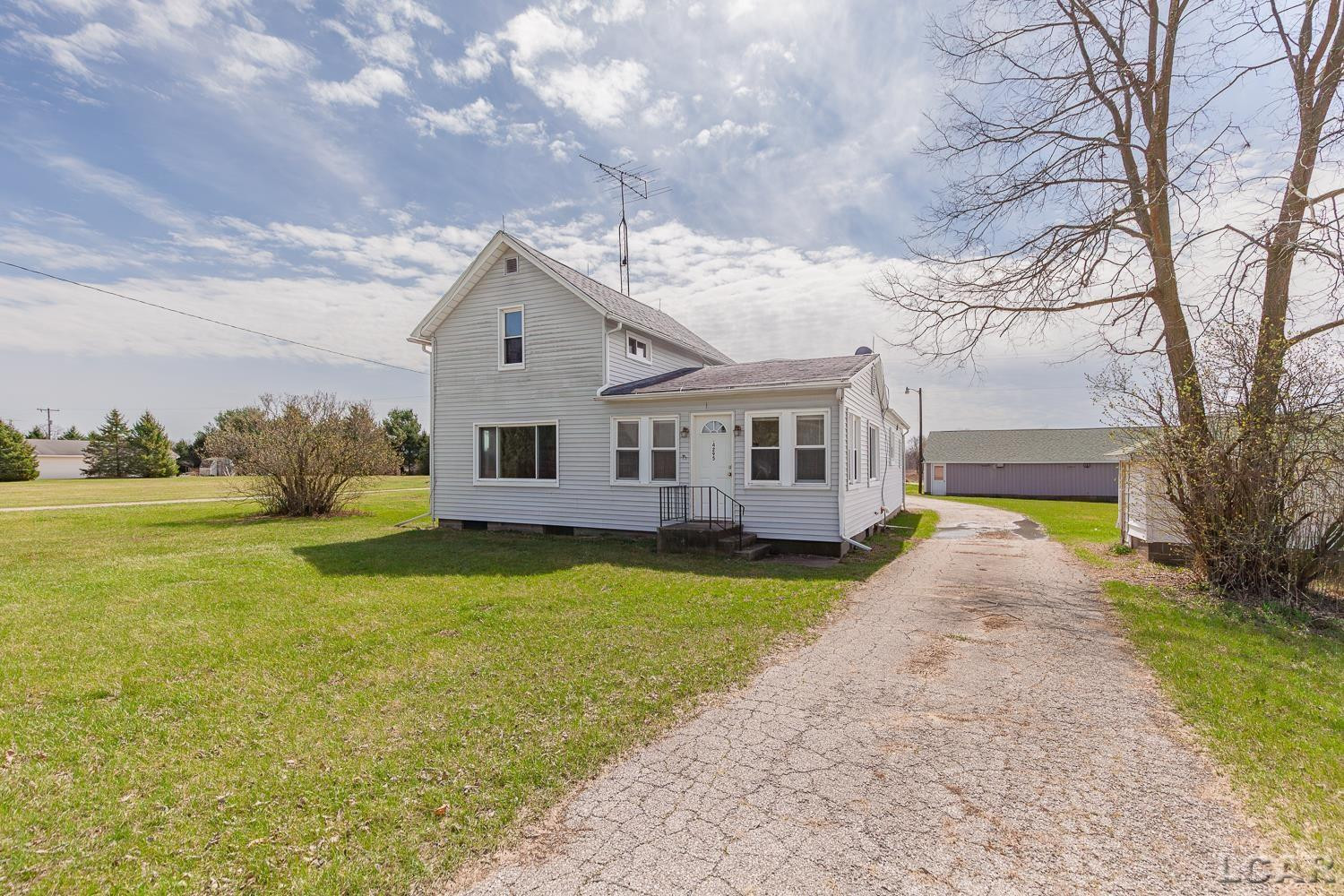 4295 Demings Lake Road, Adrian, MI 49221 — Photo 10