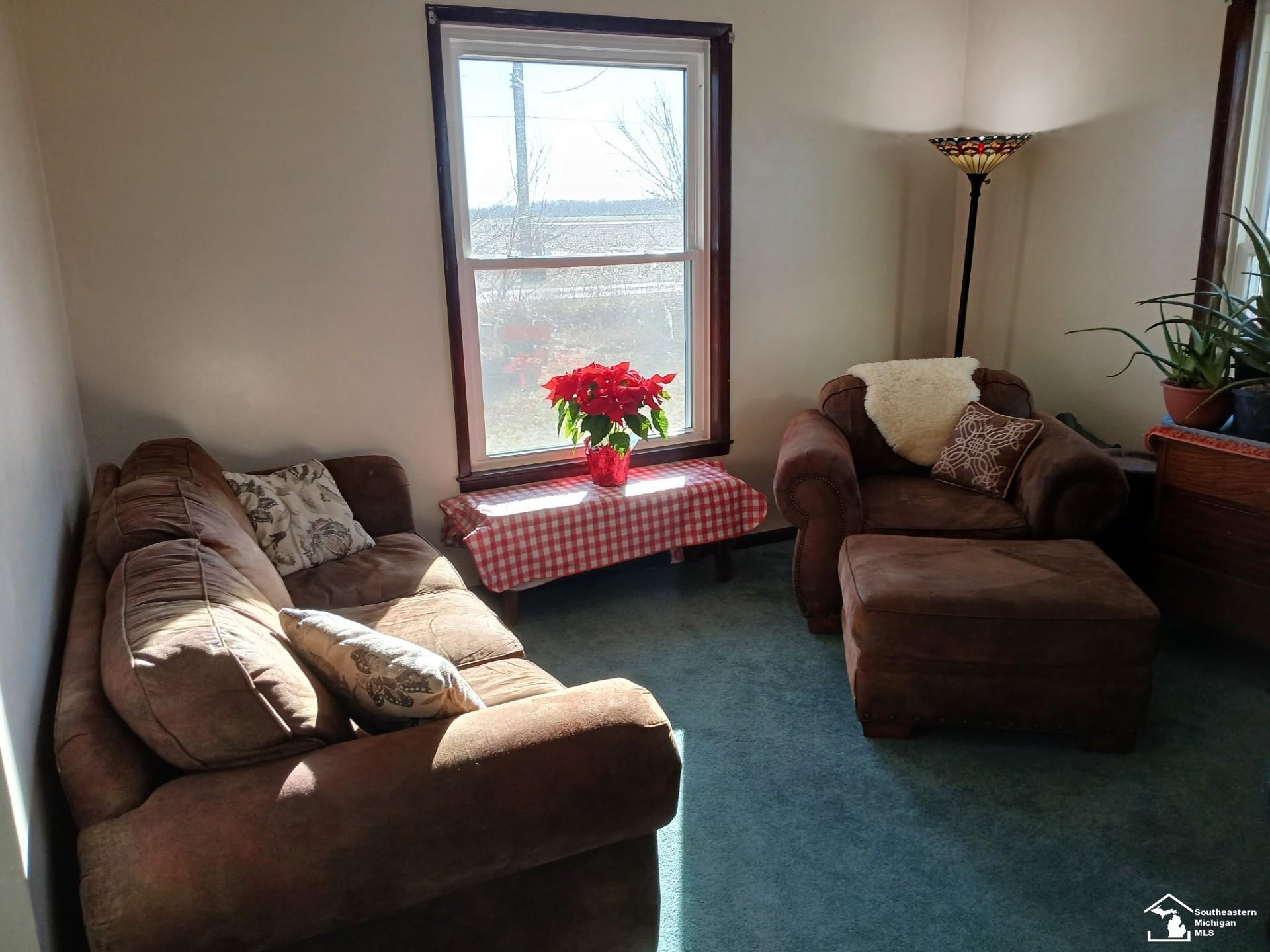 16400 Day Road, Dundee, MI 48131 — Photo 6
