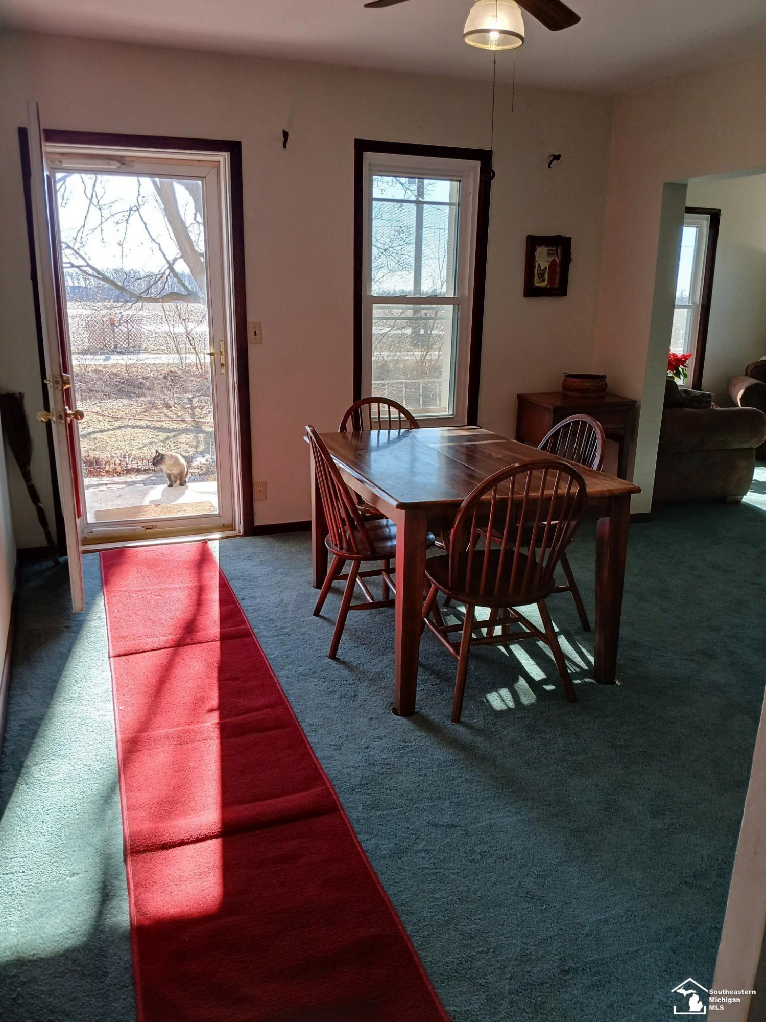 16400 Day Road, Dundee, MI 48131 — Photo 7