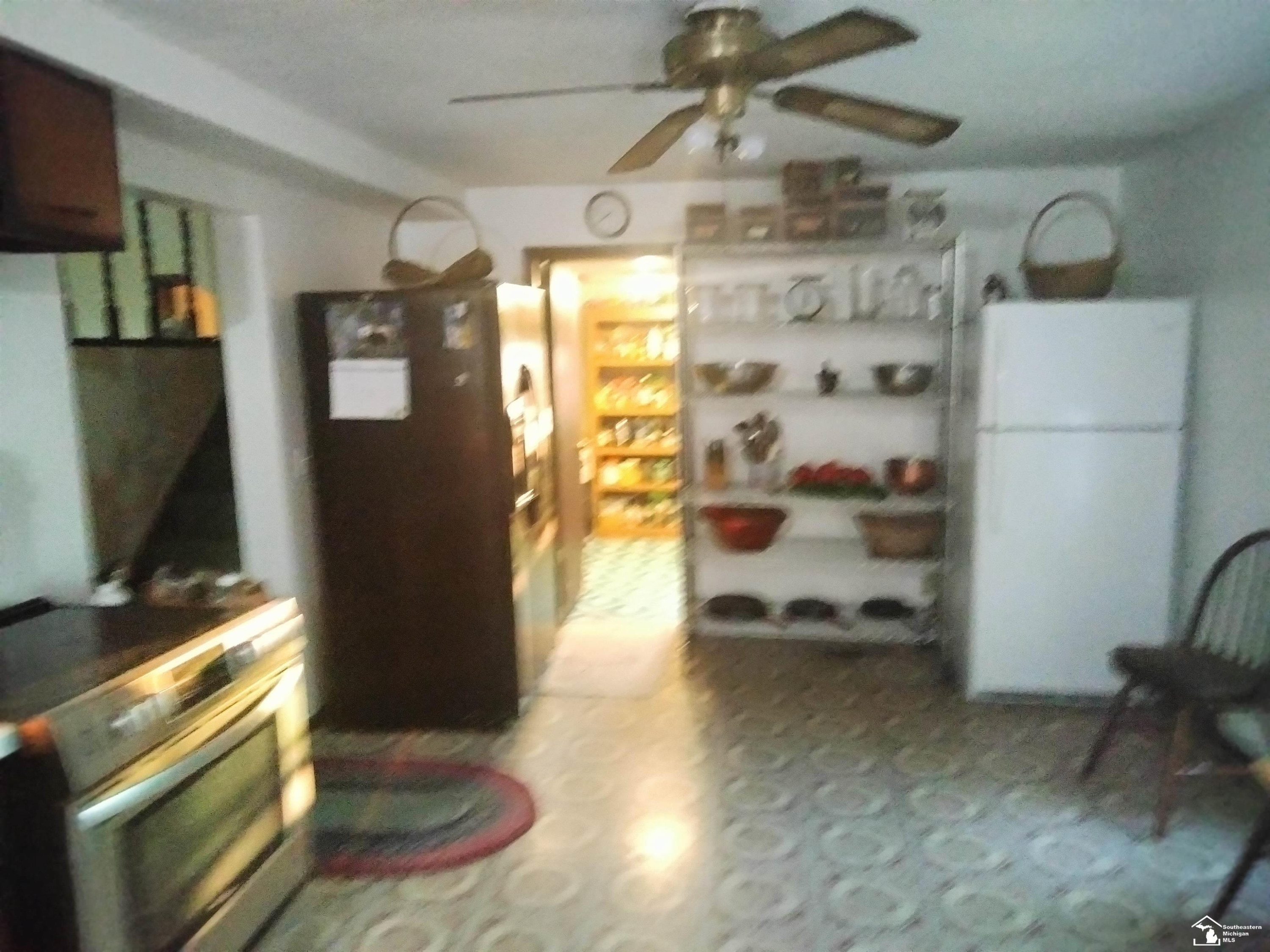 16400 Day Road, Dundee, MI 48131 — Photo 8