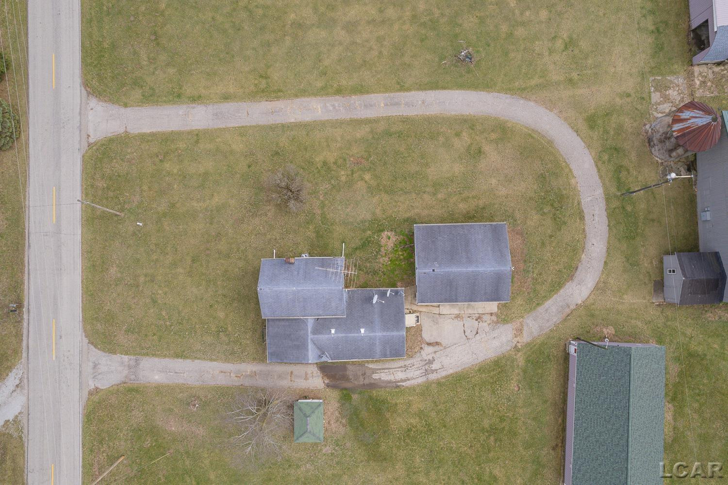 4295 Demings Lake Road, Adrian, MI 49221 — Photo 15