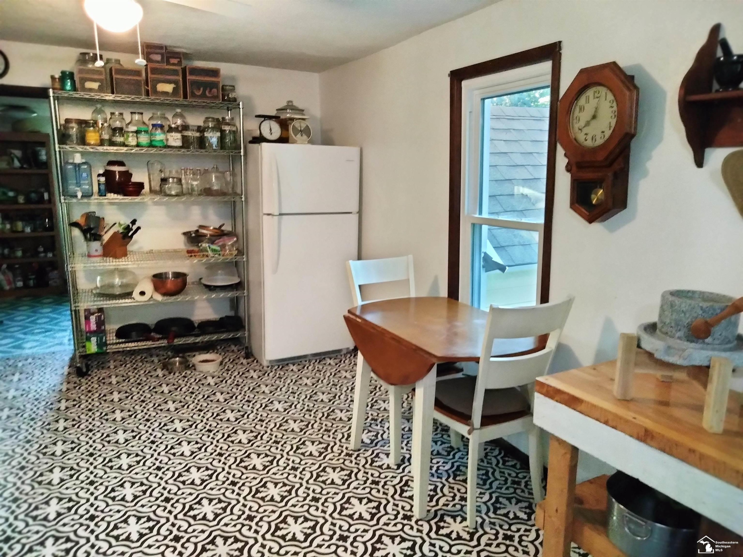 16400 Day Road, Dundee, MI 48131 — Photo 10