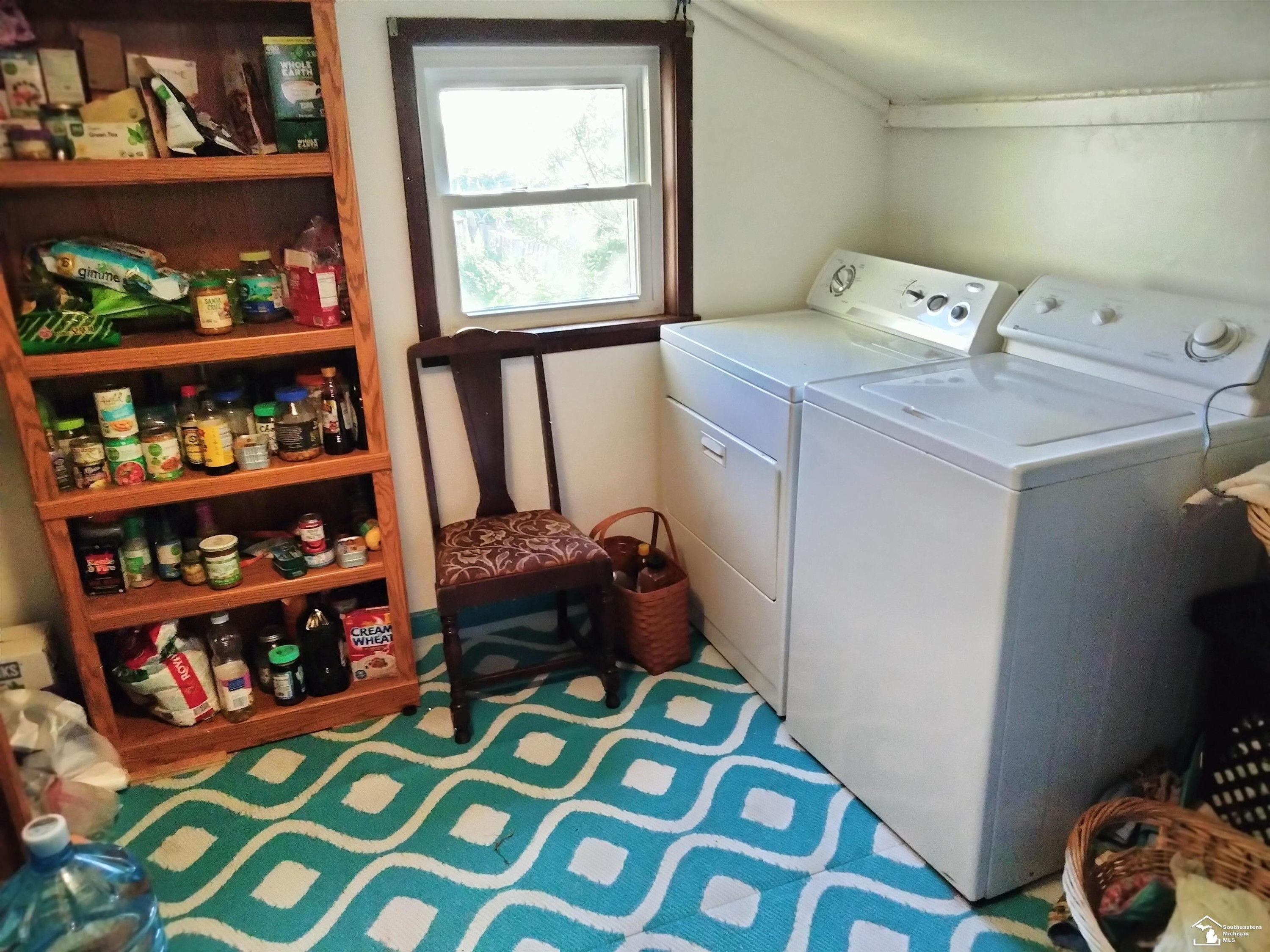 16400 Day Road, Dundee, MI 48131 — Photo 11