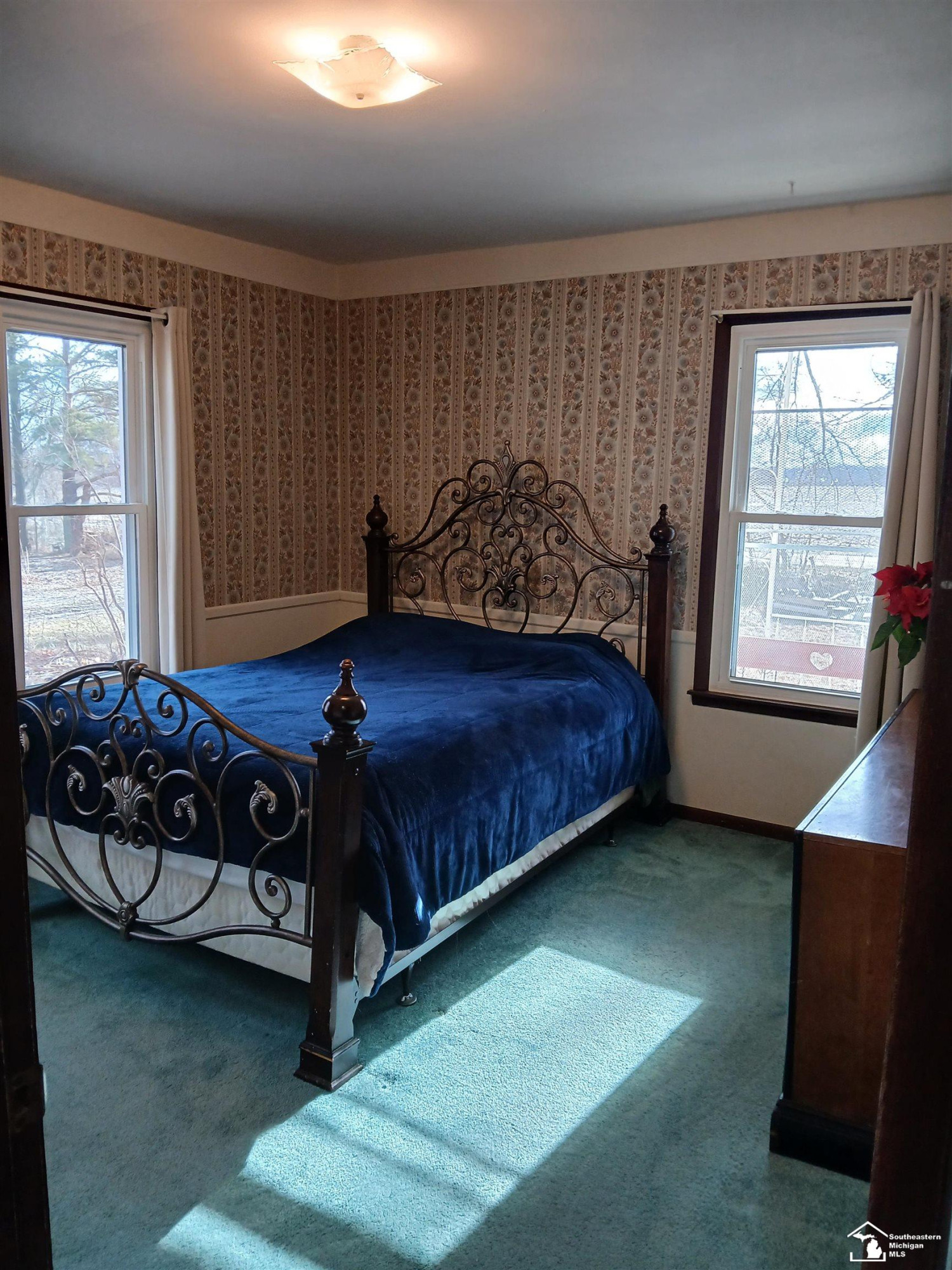 16400 Day Road, Dundee, MI 48131 — Photo 12