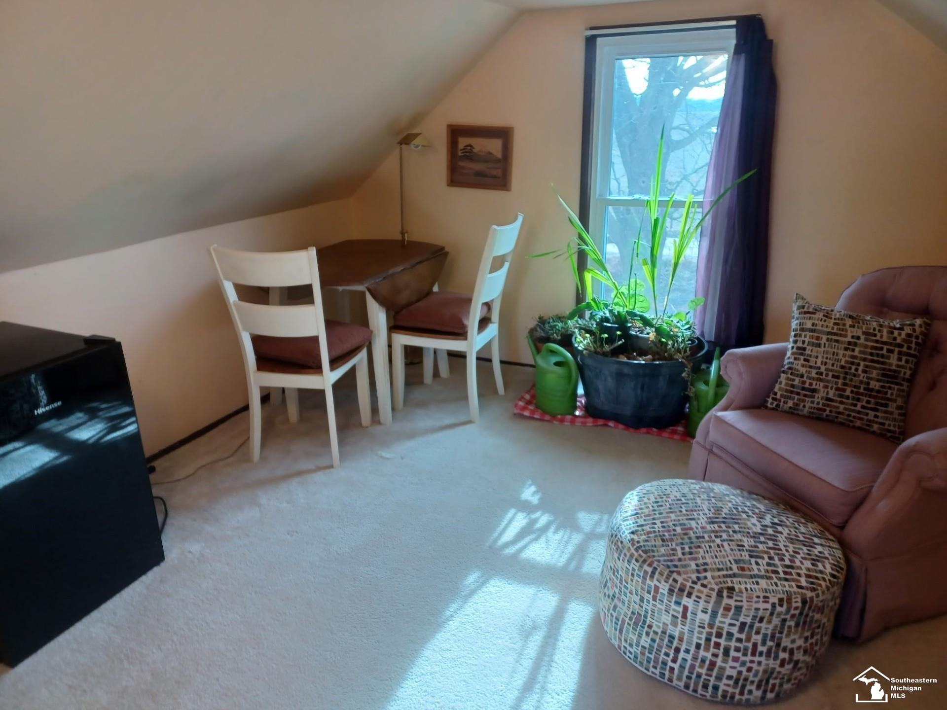16400 Day Road, Dundee, MI 48131 — Photo 13