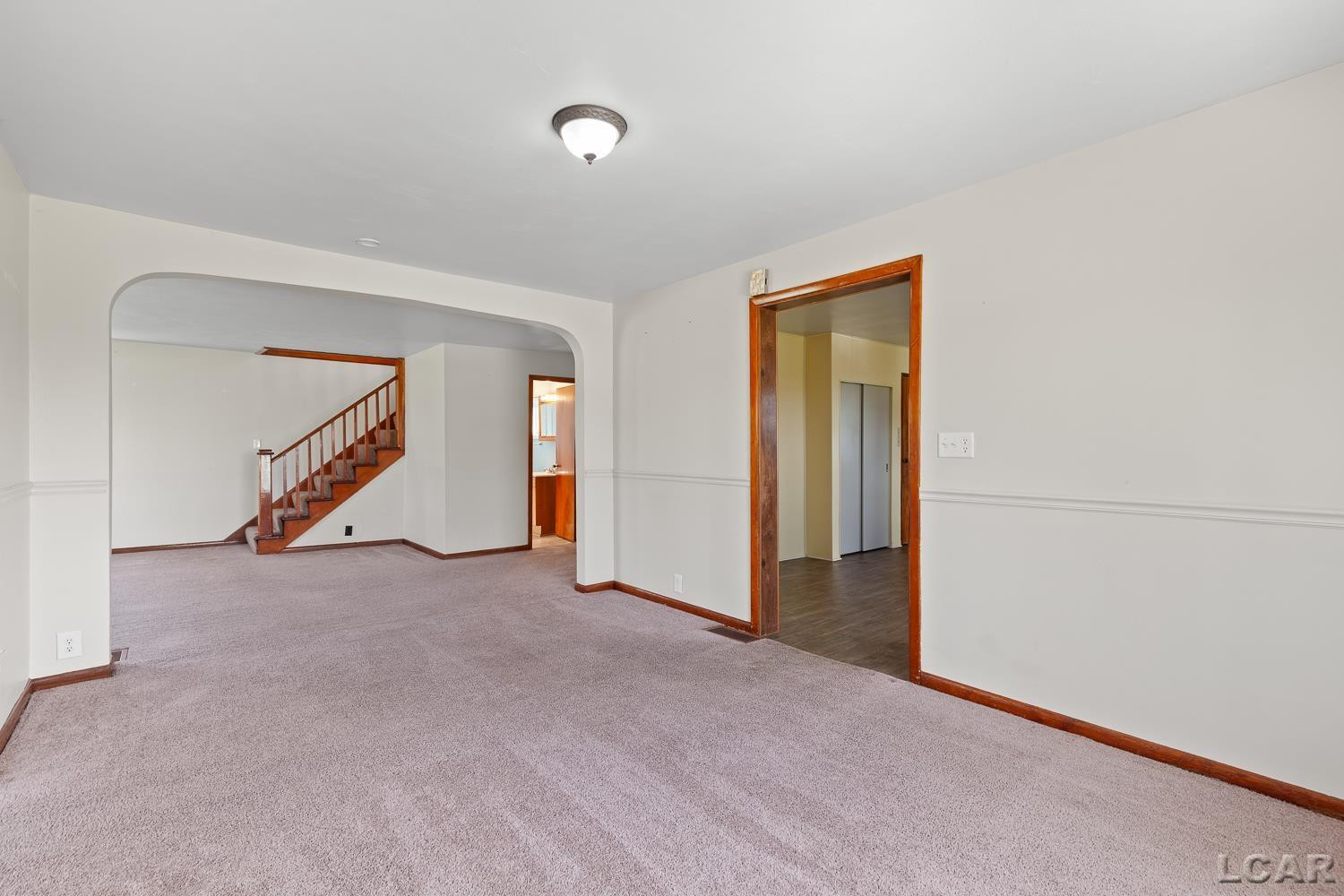 4295 Demings Lake Road, Adrian, MI 49221 — Photo 28