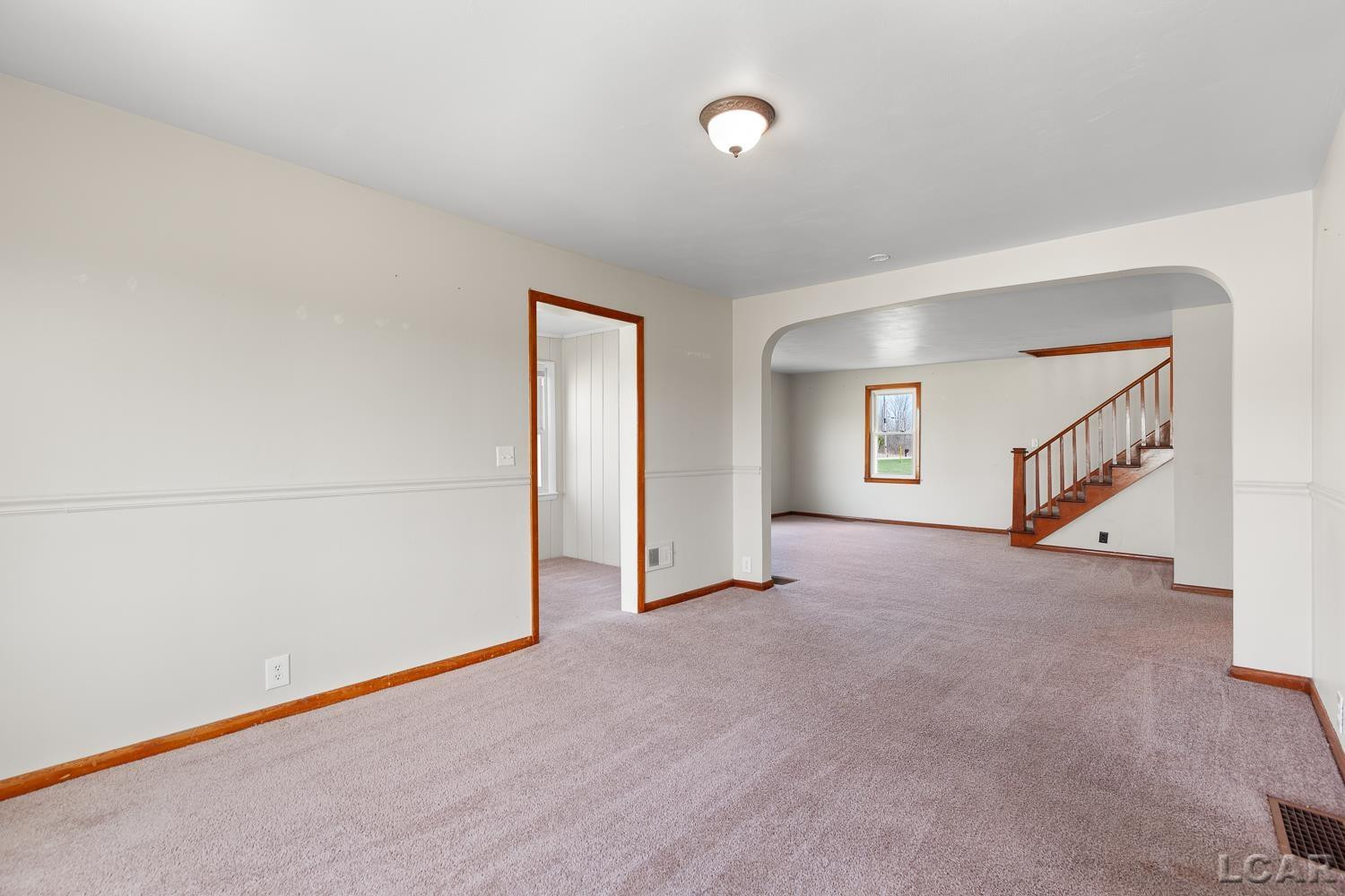 4295 Demings Lake Road, Adrian, MI 49221 — Photo 29
