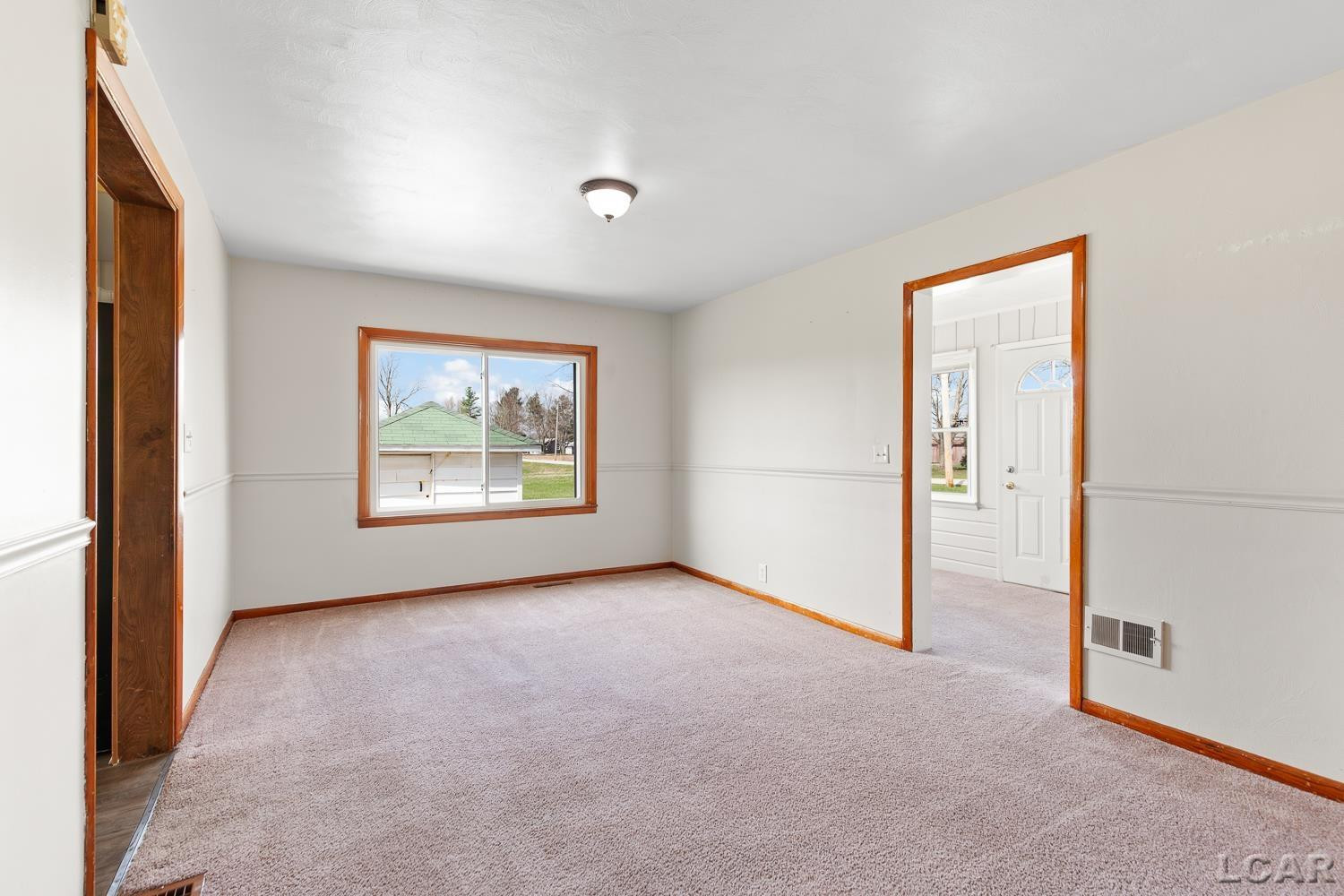 4295 Demings Lake Road, Adrian, MI 49221 — Photo 30