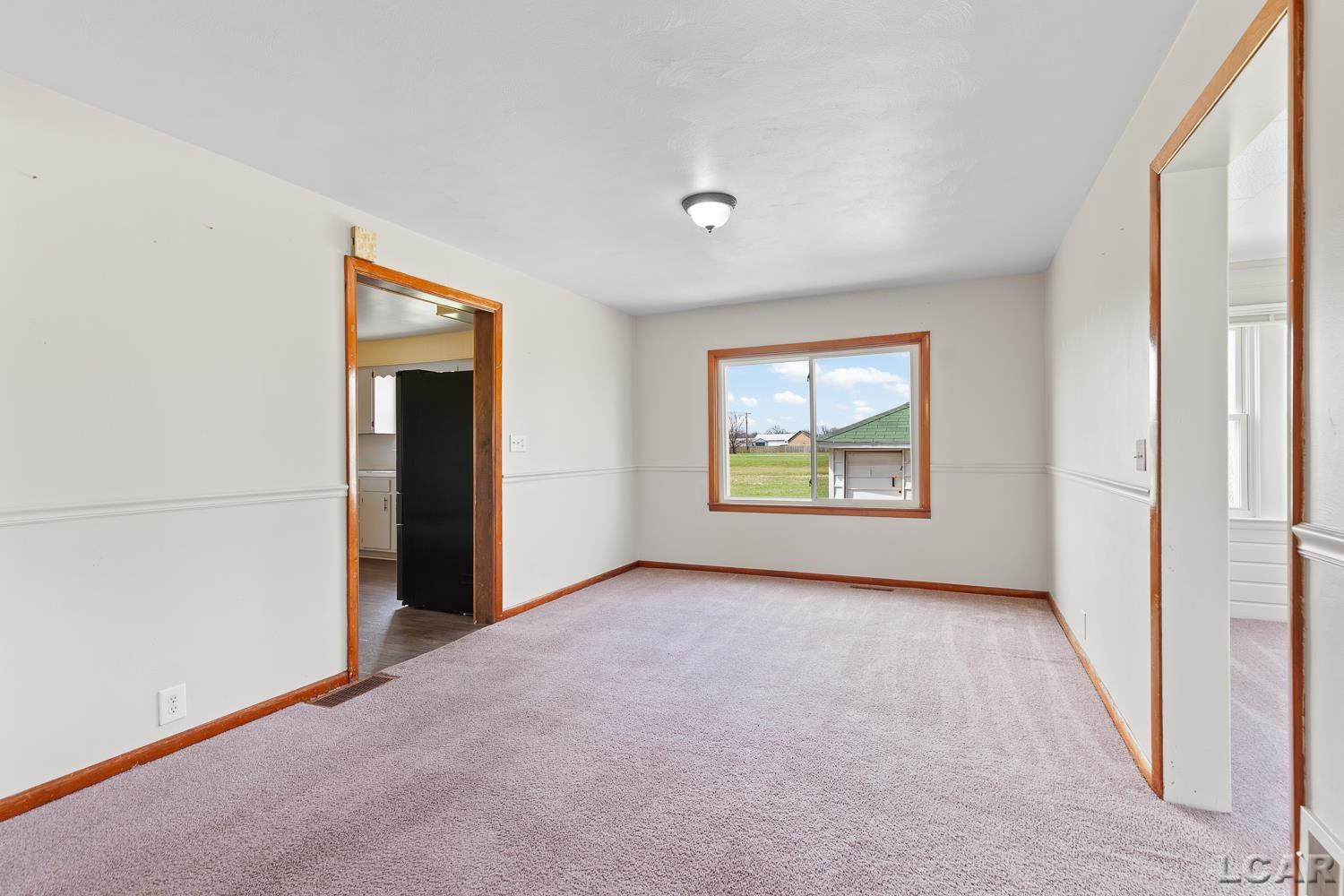 4295 Demings Lake Road, Adrian, MI 49221 — Photo 31