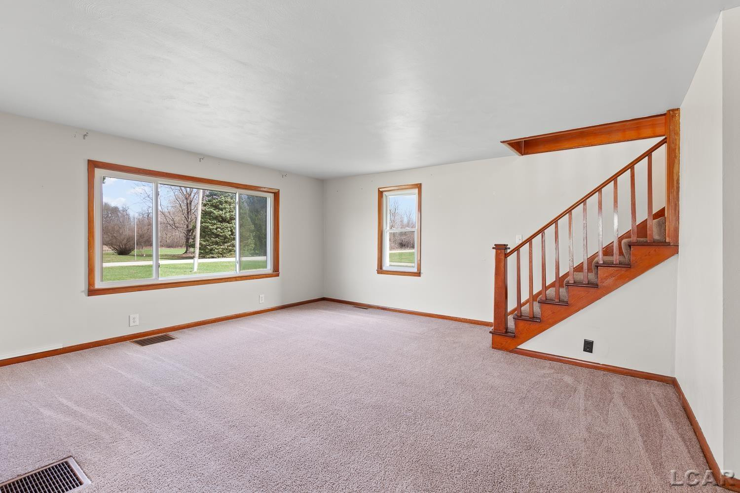 4295 Demings Lake Road, Adrian, MI 49221 — Photo 32