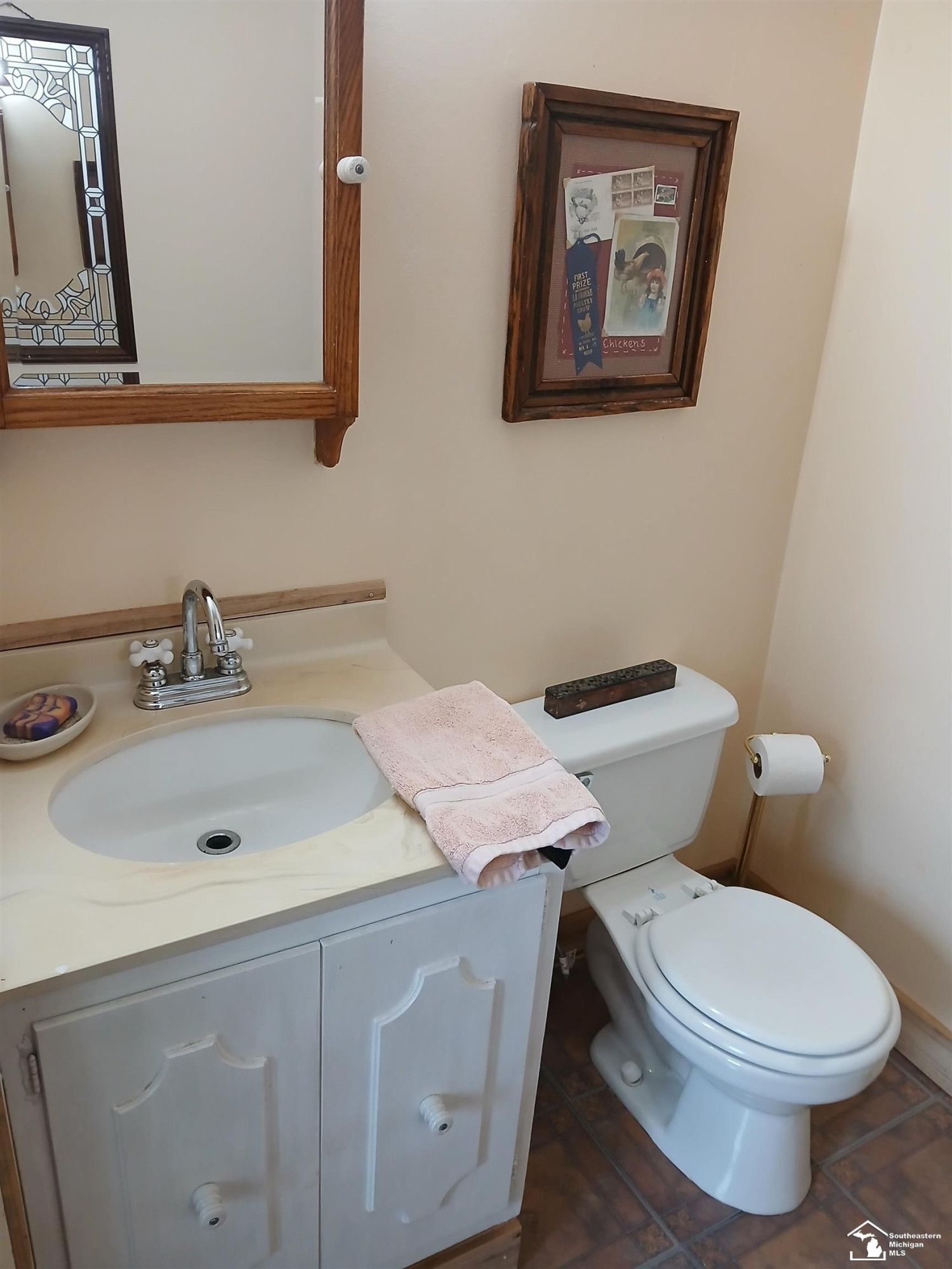 16400 Day Road, Dundee, MI 48131 — Photo 16