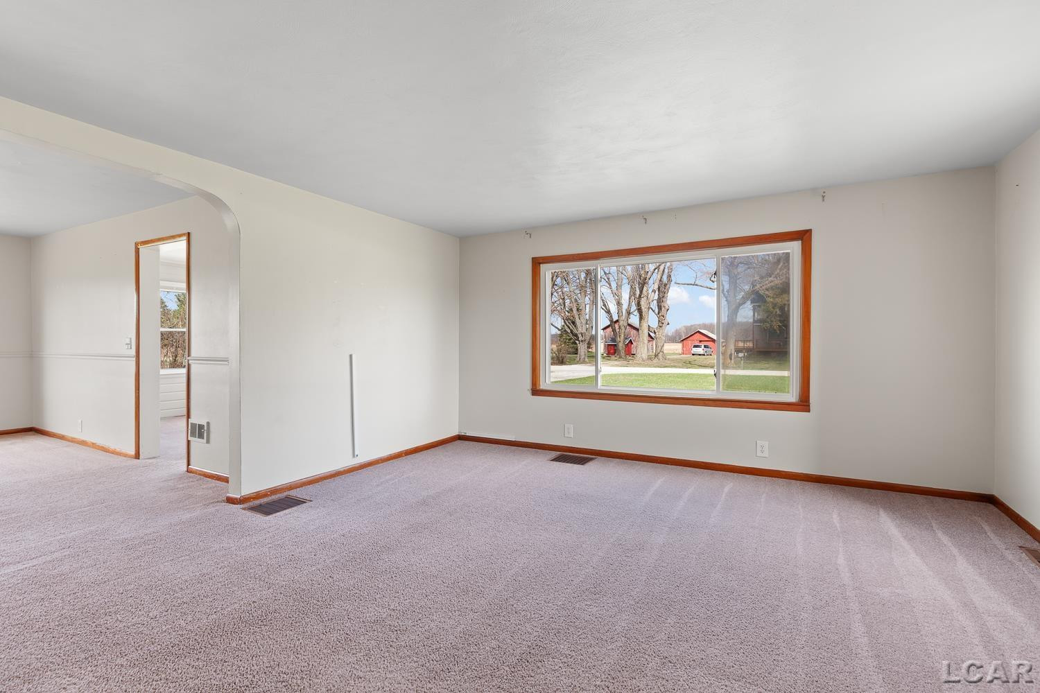 4295 Demings Lake Road, Adrian, MI 49221 — Photo 33