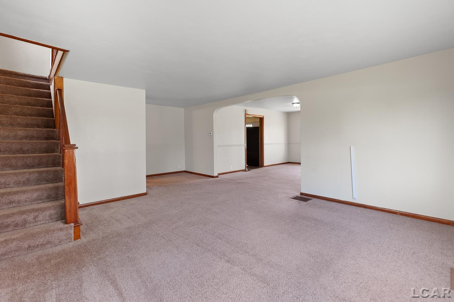 4295 Demings Lake Road, Adrian, MI 49221 — Photo 34