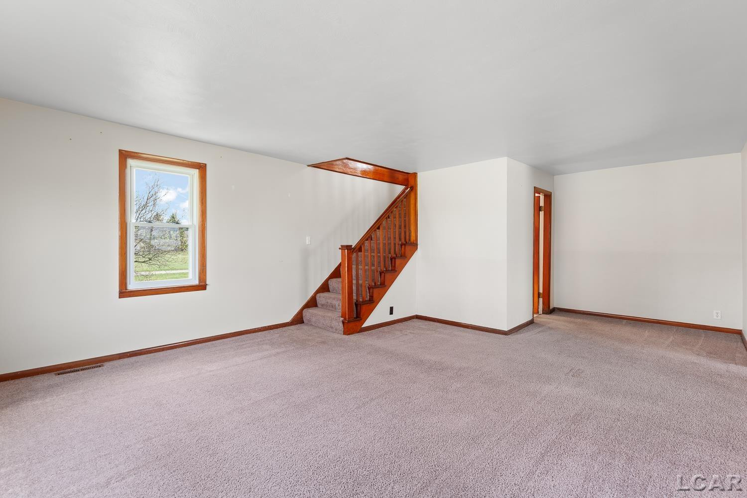 4295 Demings Lake Road, Adrian, MI 49221 — Photo 35
