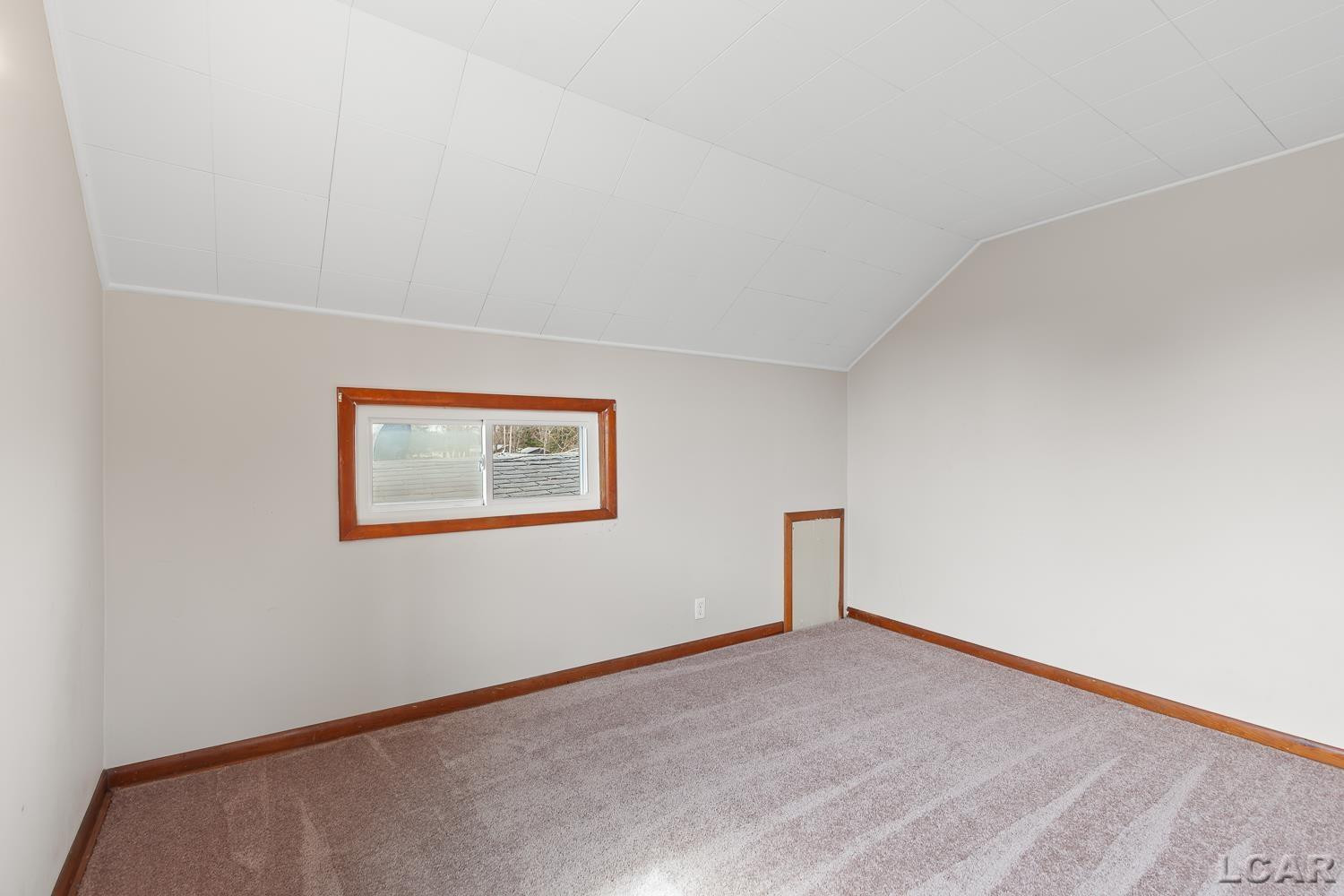 4295 Demings Lake Road, Adrian, MI 49221 — Photo 38