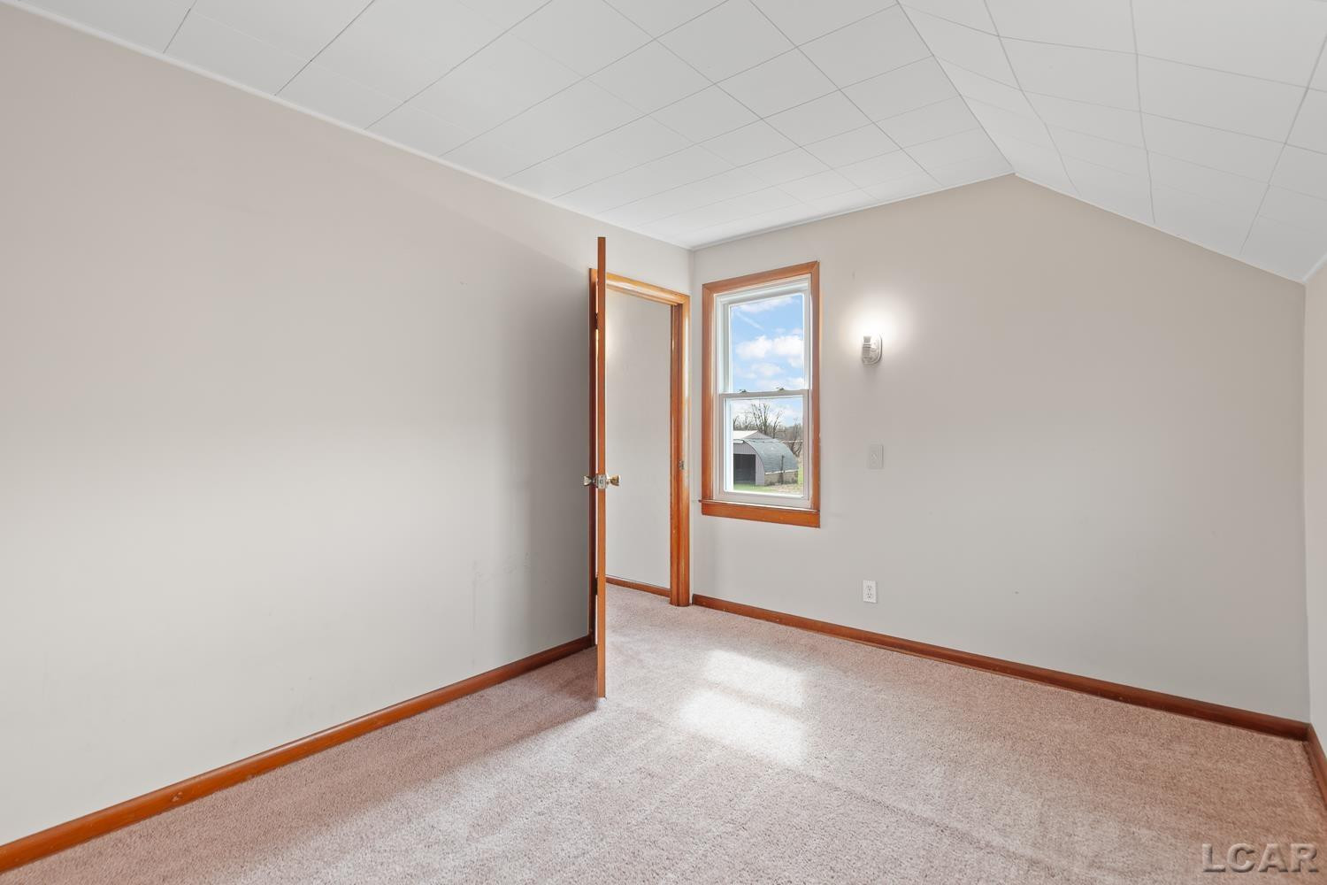 4295 Demings Lake Road, Adrian, MI 49221 — Photo 39