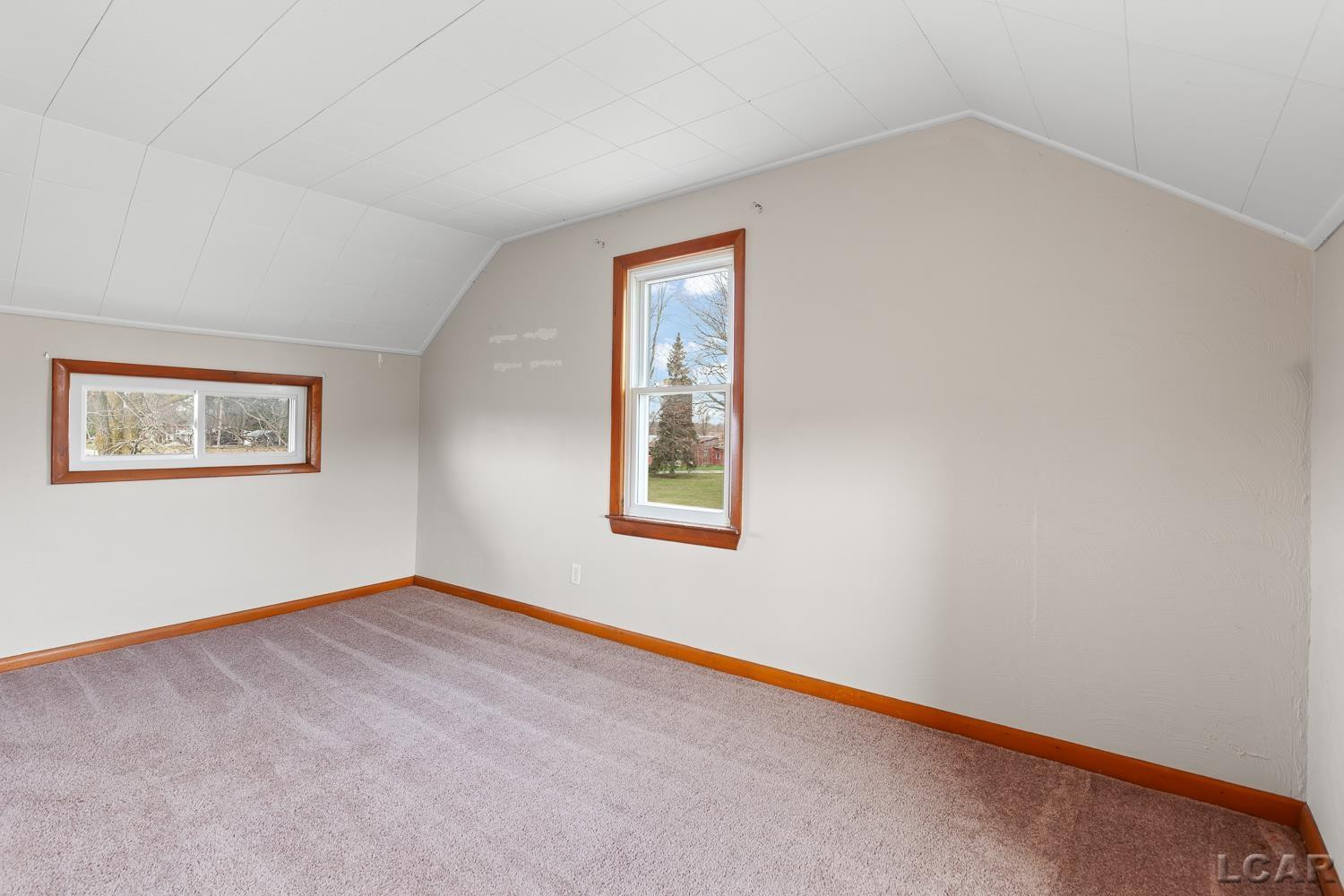 4295 Demings Lake Road, Adrian, MI 49221 — Photo 40